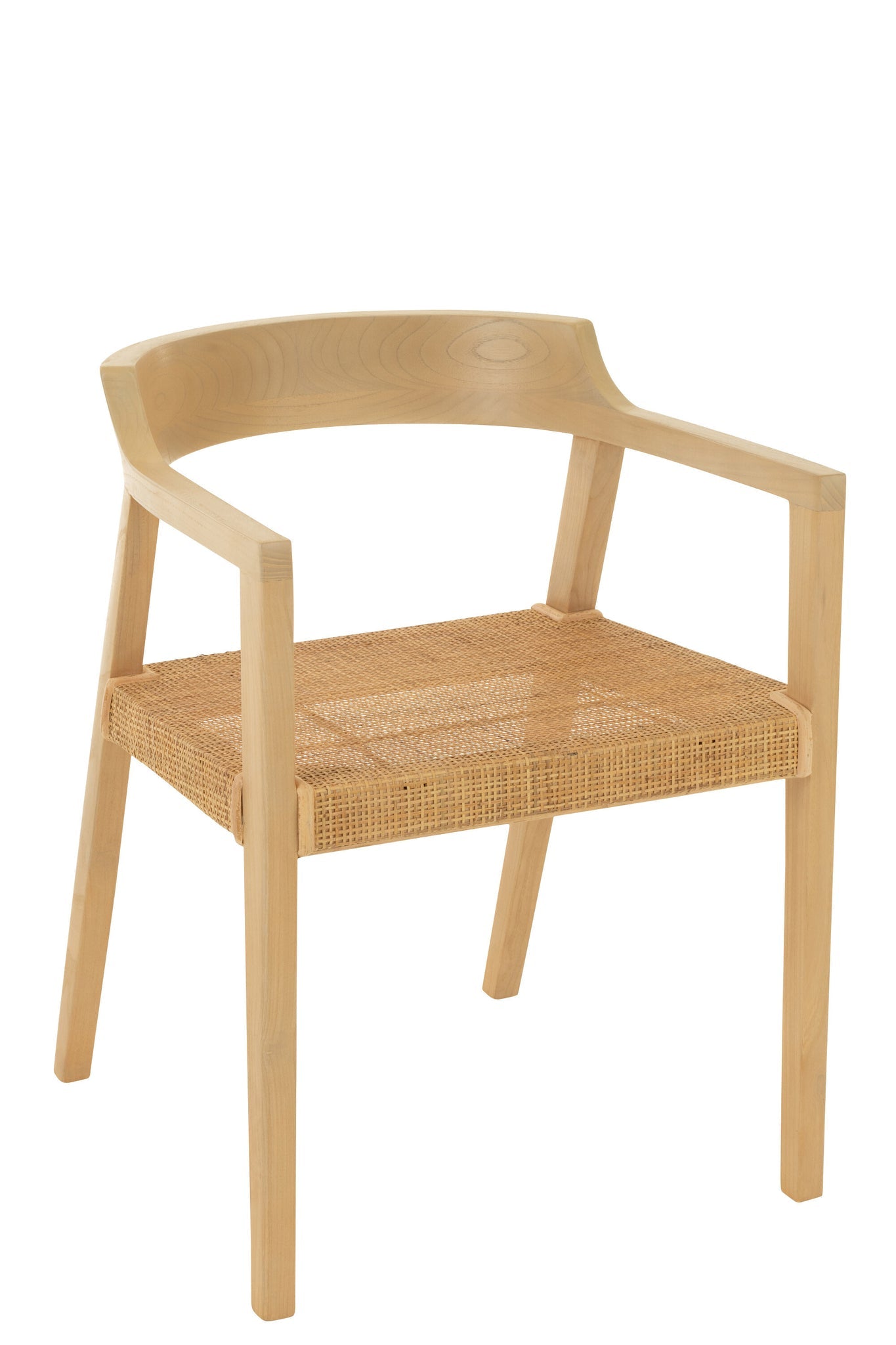 Stoelen