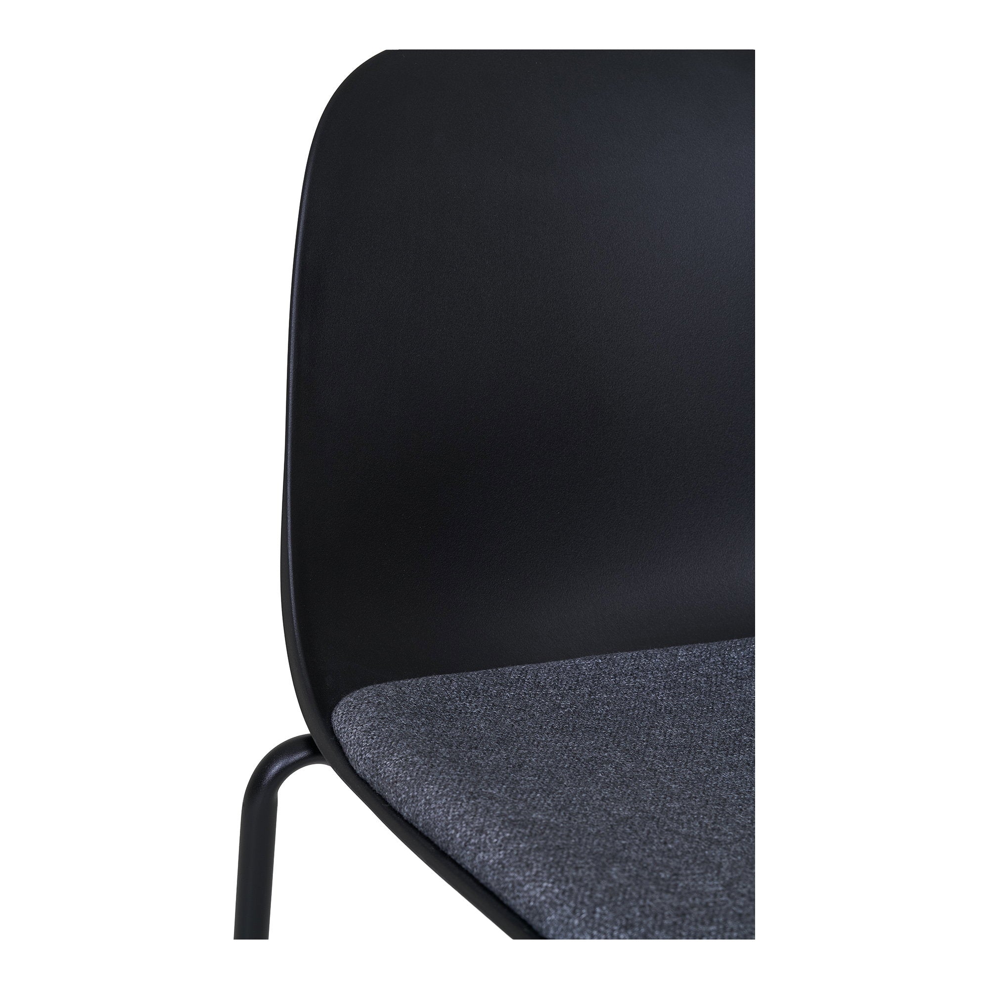 MADALENA ESSSTUHL SCHWARZ (2ER-SET)