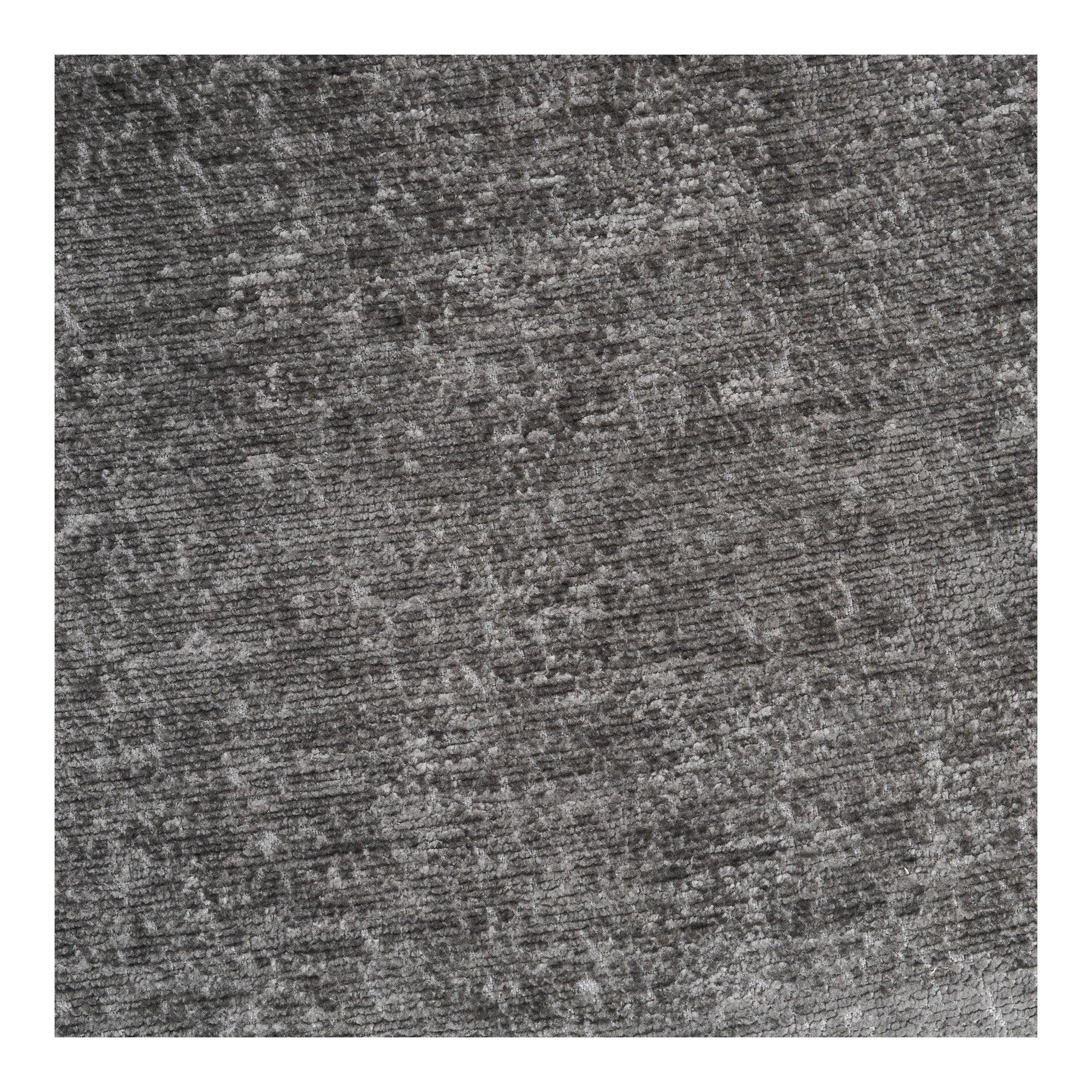 ROANNE ESSSTUHL GRAU | SCHWARZE BEINE (2ER-SET)