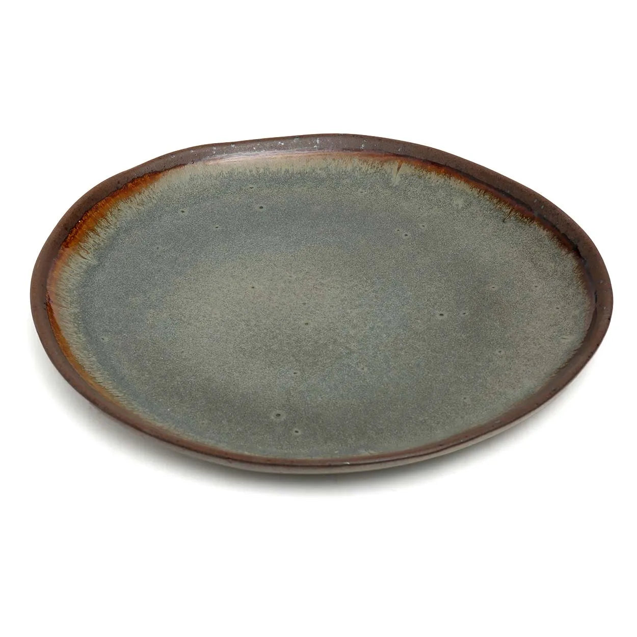 The Côa Dinner Plate - Set of 4