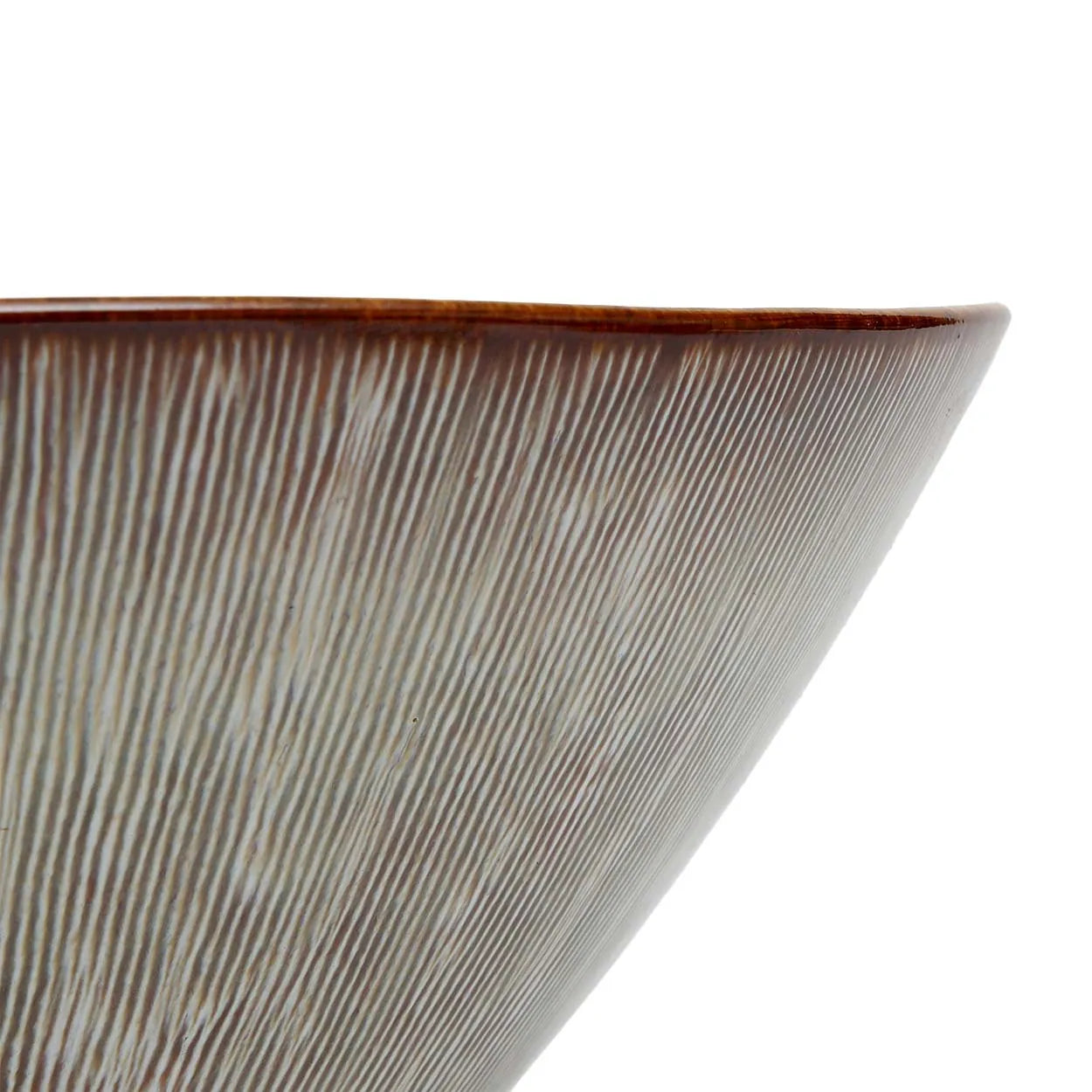 The Peniche Cereal Bowl - Set of 6