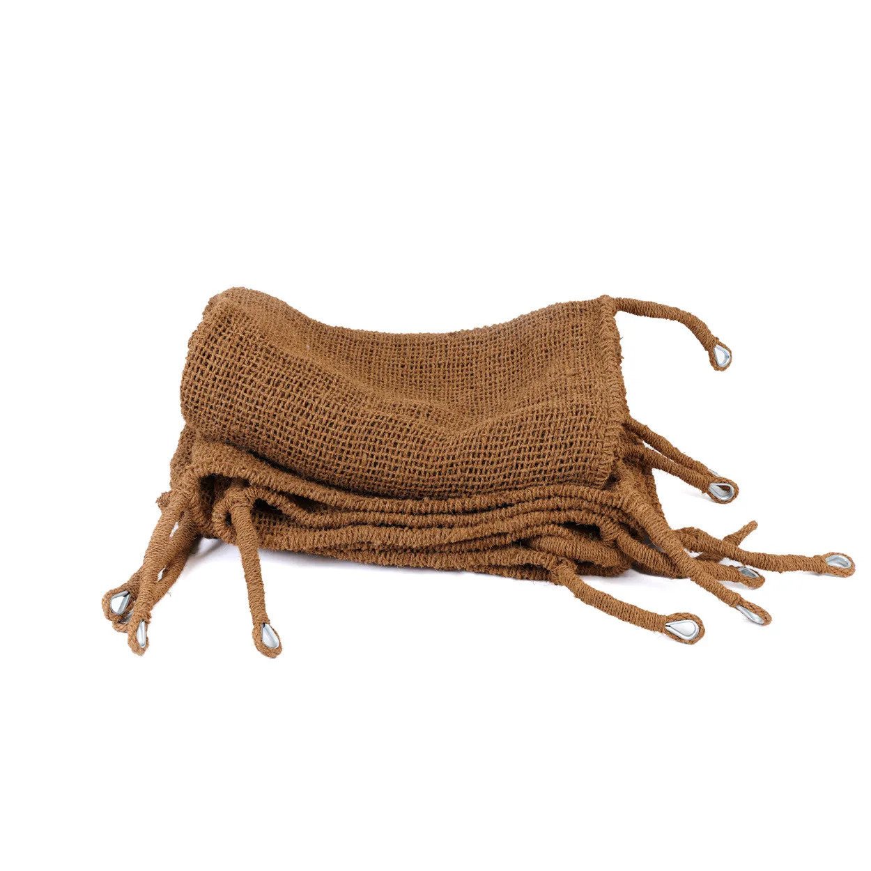Der Coco Shade Square - Natur - 300x300