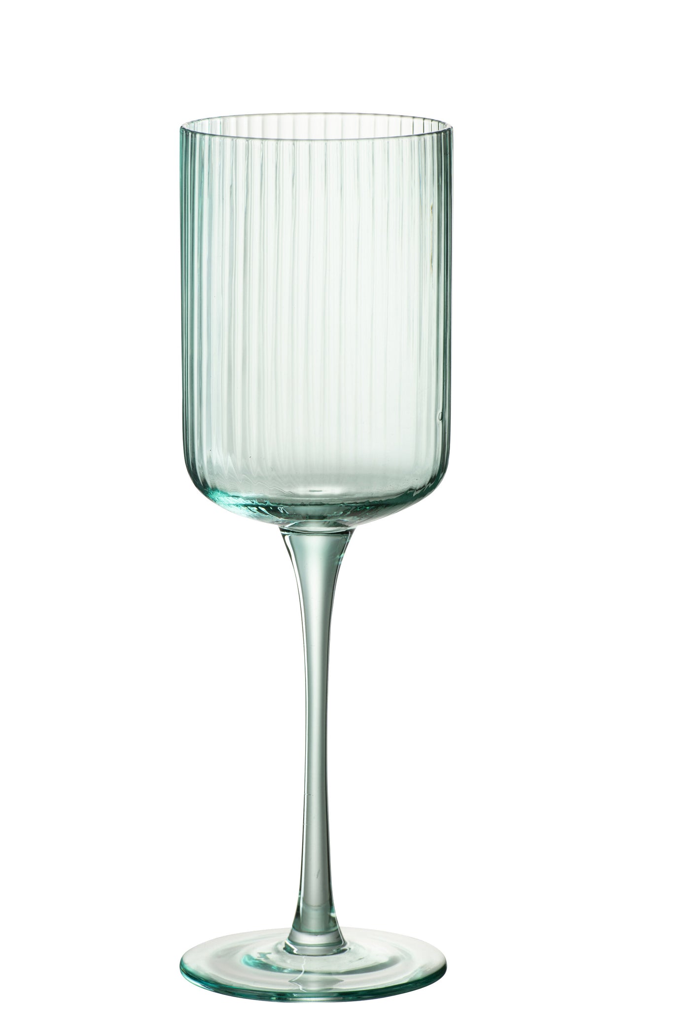Verre A Vin Ralph Verre Menthe