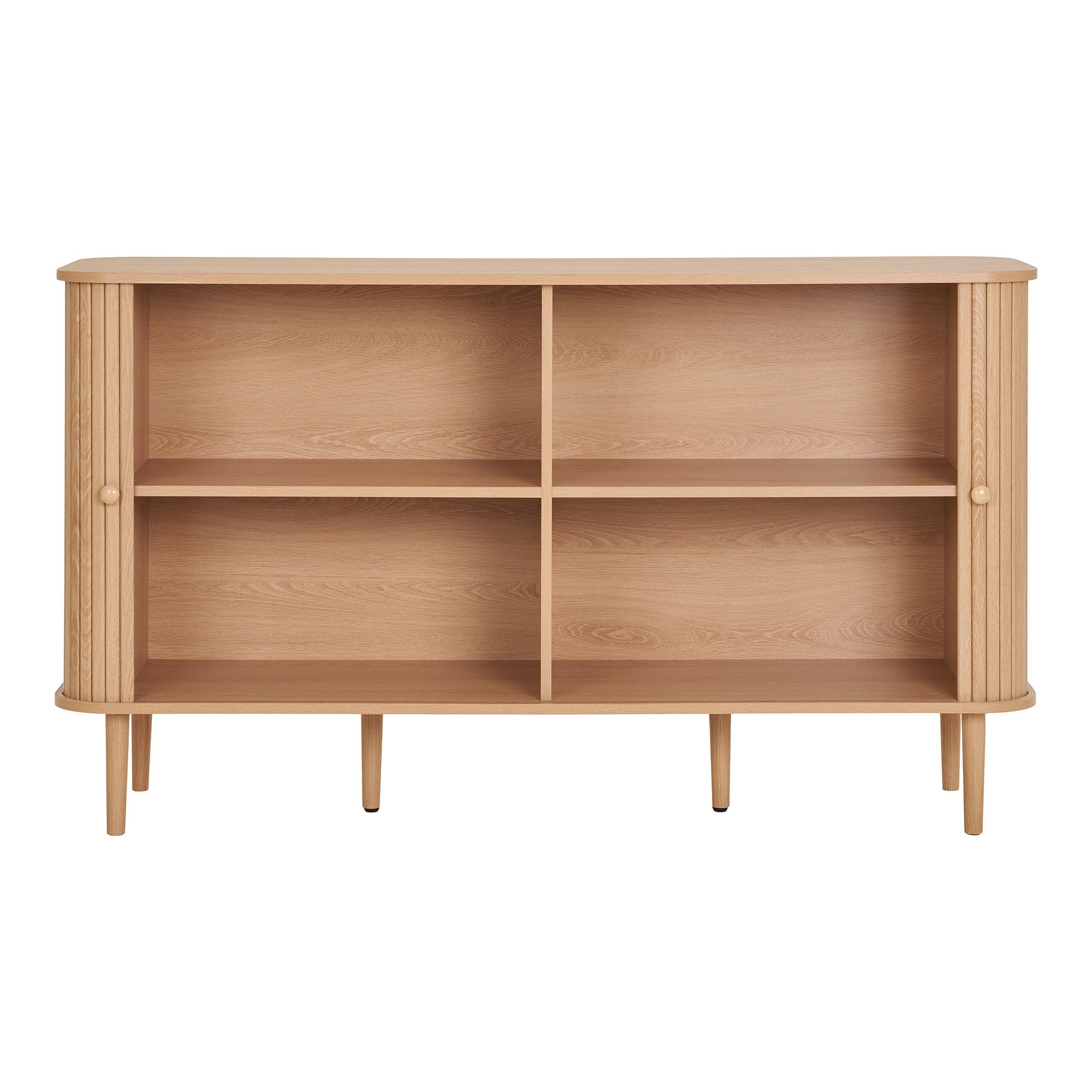 Nikko Side Board
