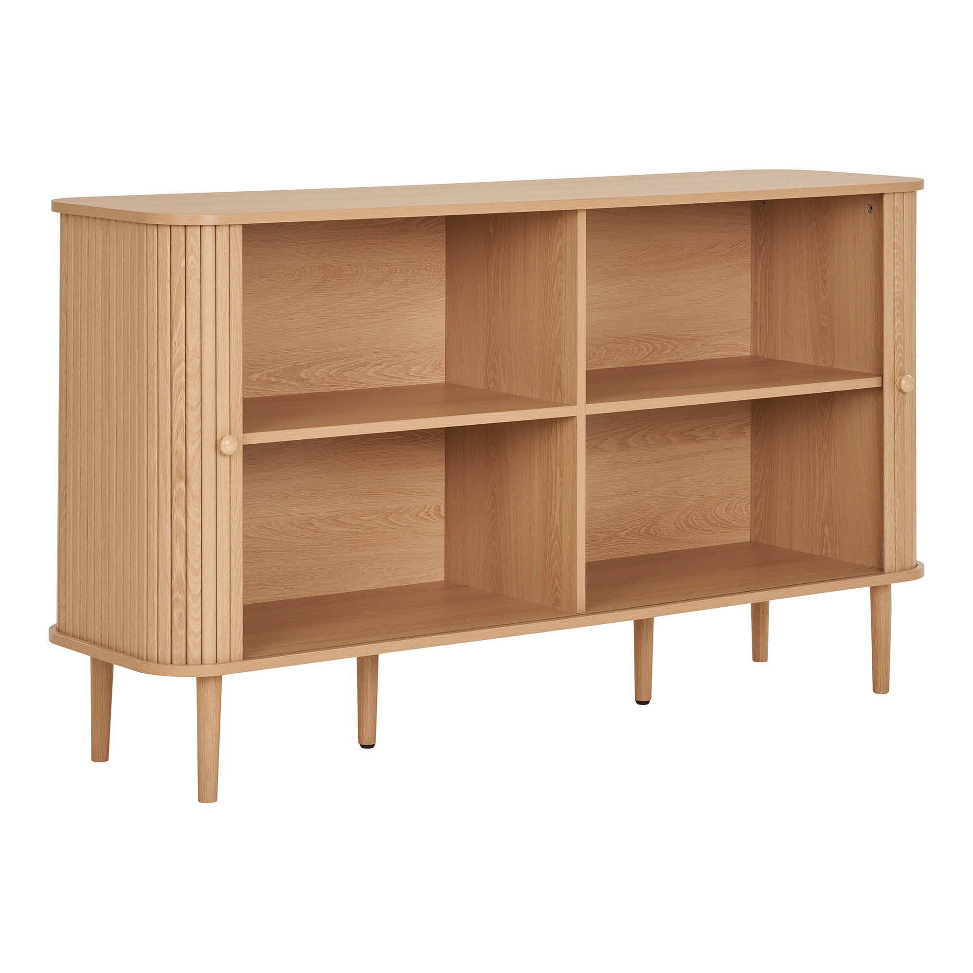 Nikko Side Board