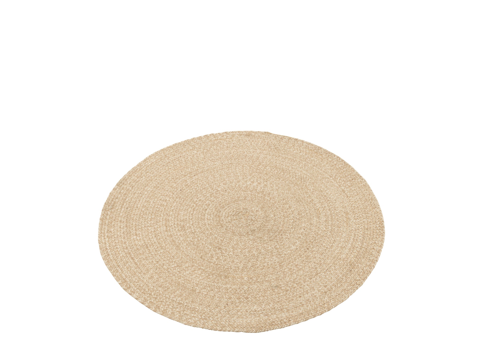 topfset spülmaschinenfest 10-teiliges Induktions-Topfset, antihaftbeschichtetes Kochtopf- und Pf – Kitchen Breite:60 cm / 10 Gläser