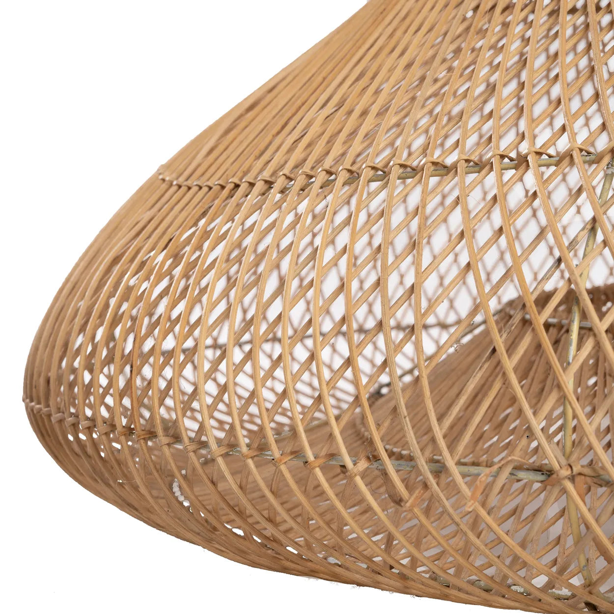 The Shala - Natur - XL