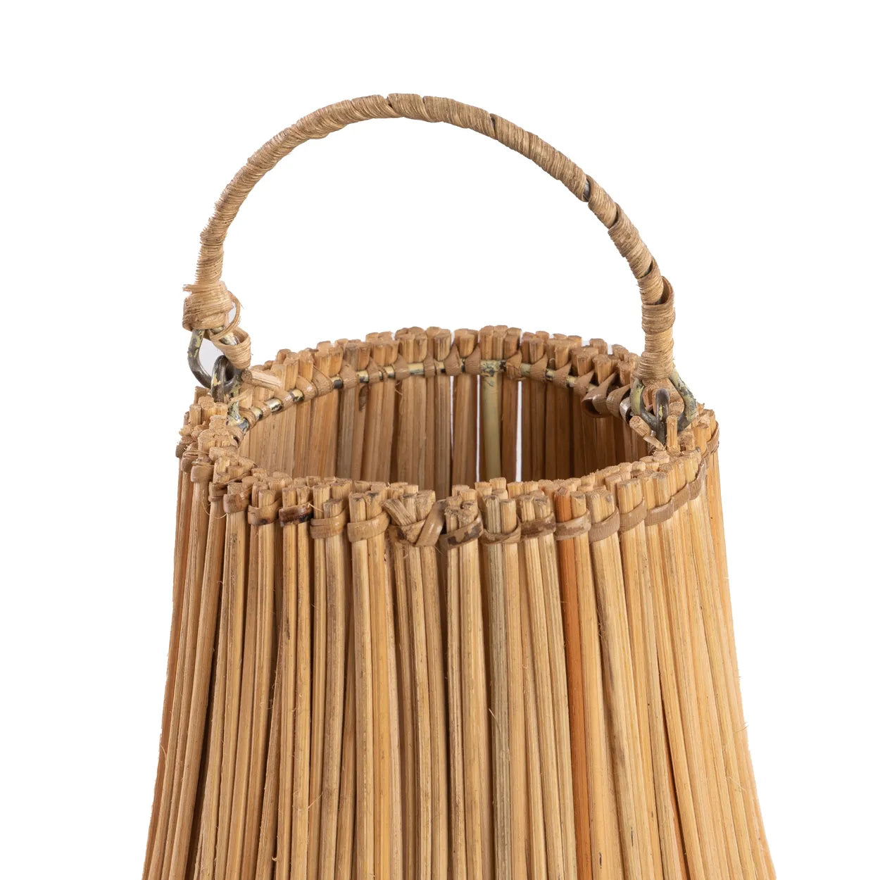 The Shala - Natur - XL