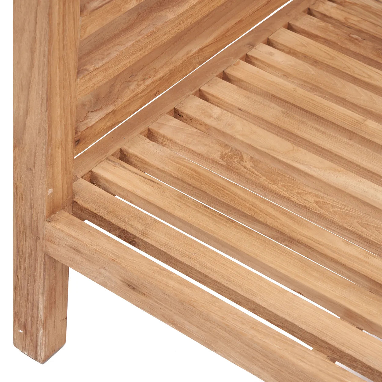 Die Moyo Modular Corner - Links