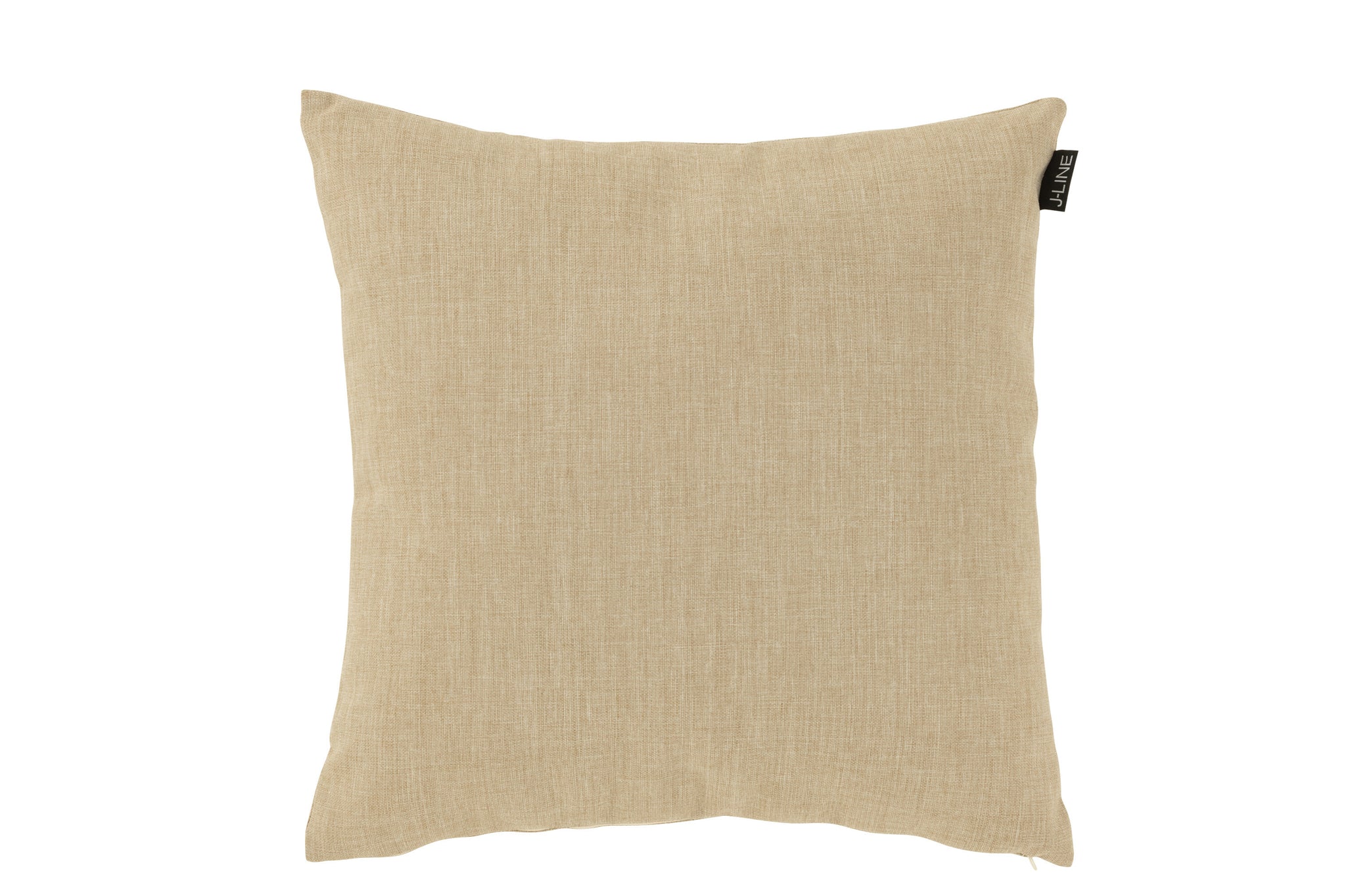 Cushion Outdoor Polypropylene Beige