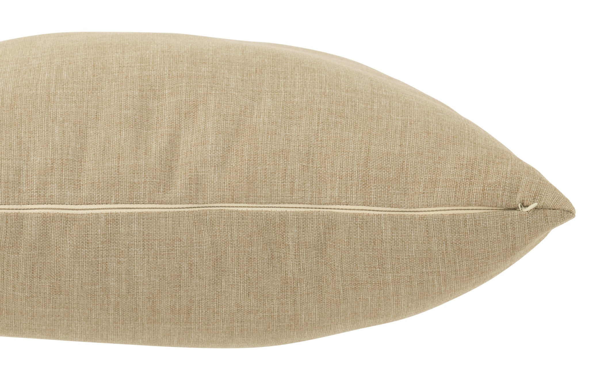 Cushion Outdoor Polypropylene Beige