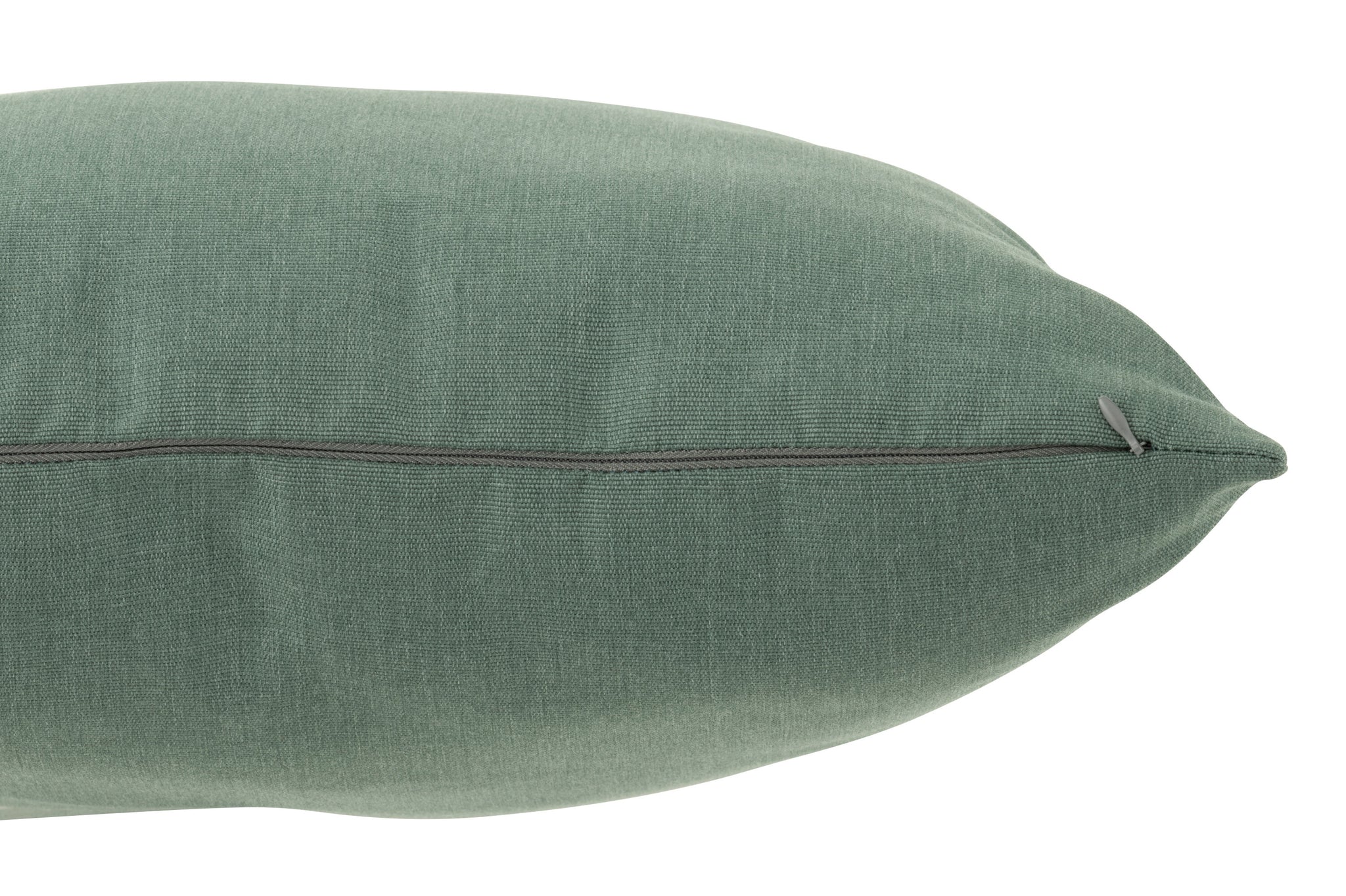 Cushion Outdoor Polypropylene Green