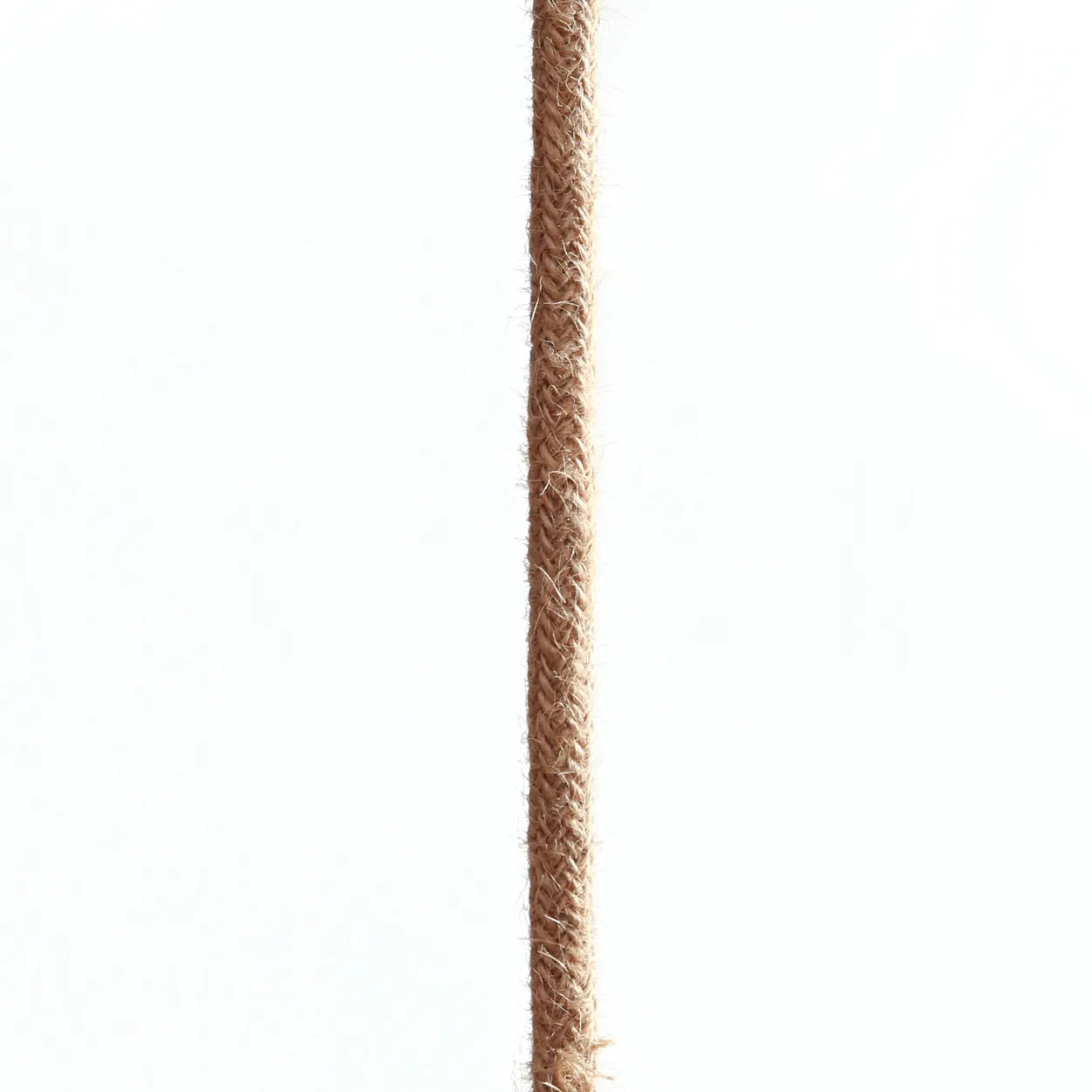 Passende Lampen - Naturschwarz