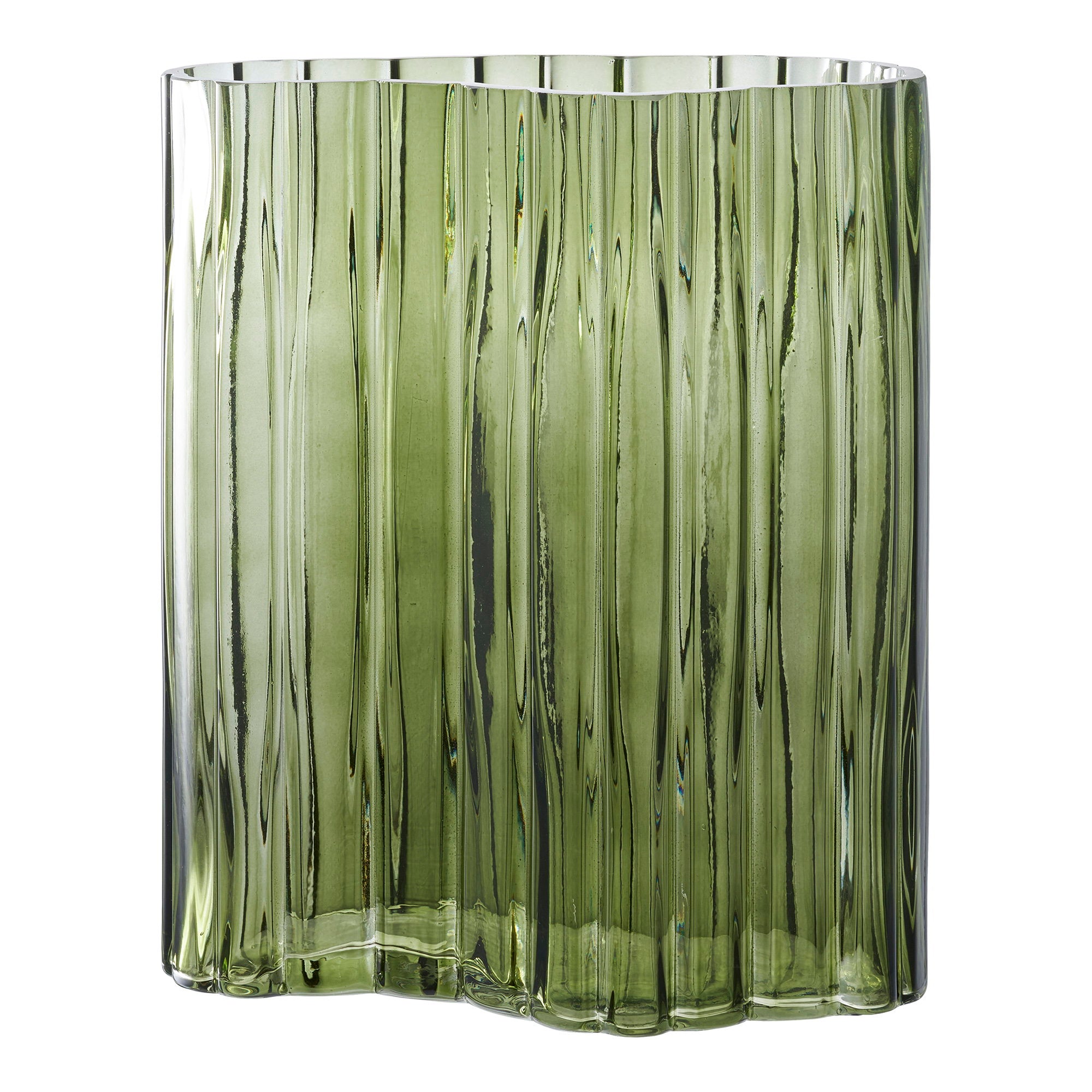 pflanze ständer Outsunny Blumenständer Metall Schwarz 75 x 25 x 137 cm kaufen bei OBI Welcher ist euer Lieblingsduft?