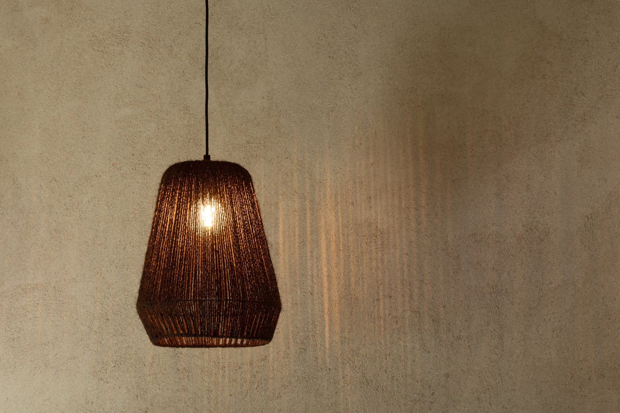 Shop all Verlichting