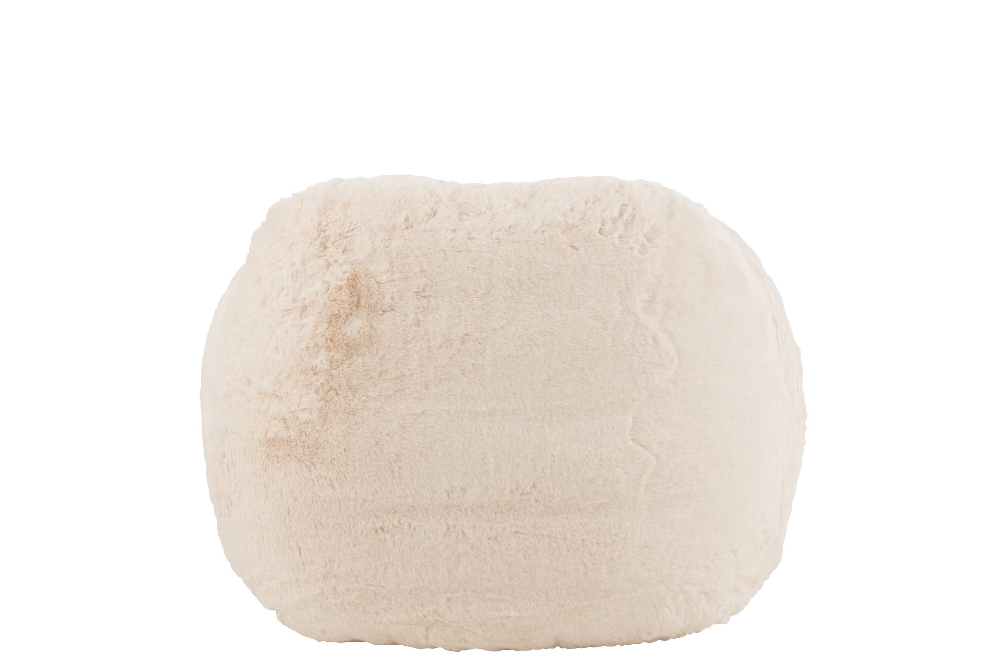 Sofa Cutie Polyester Cream Small