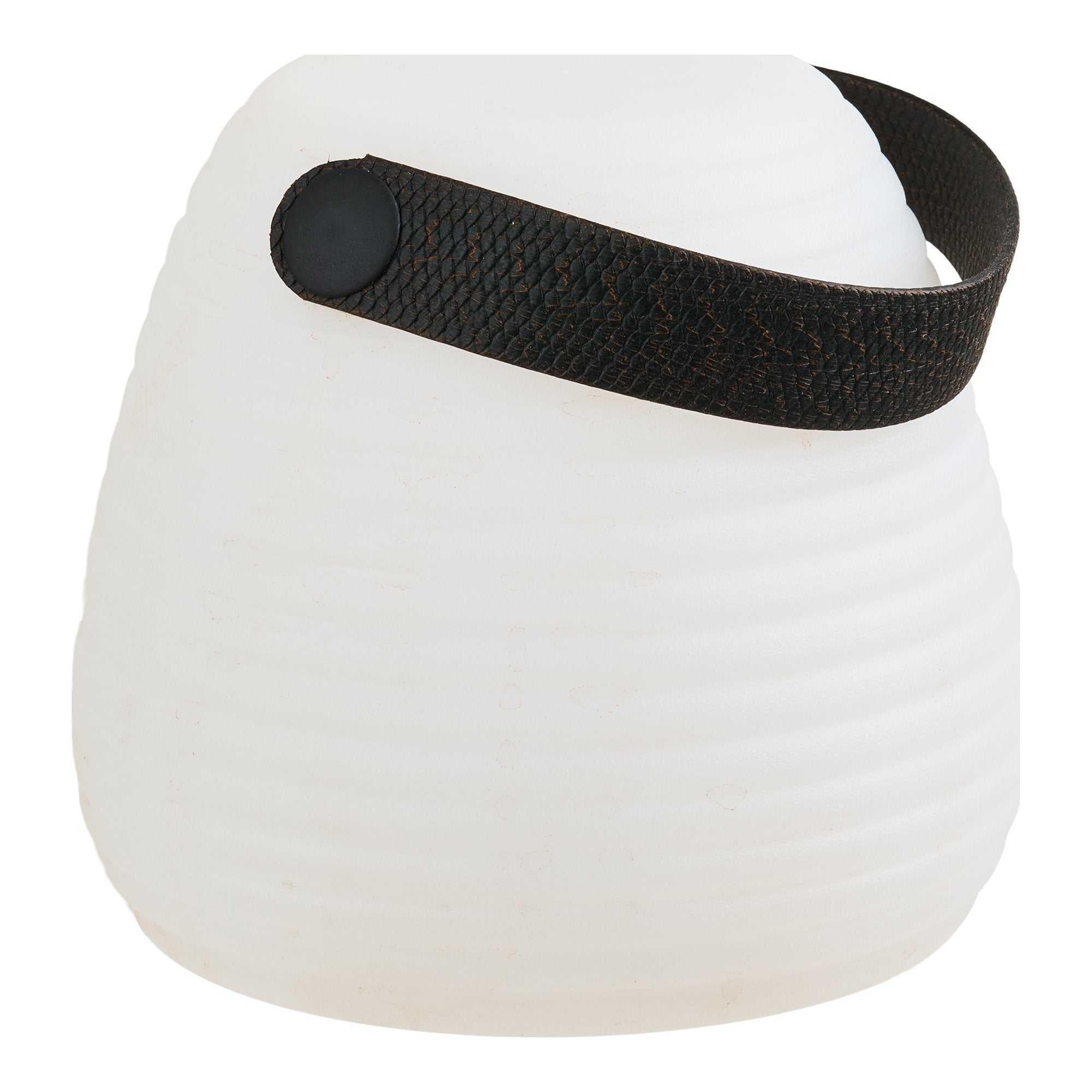 Derry LED Lamp - Lamp, rechargeable, white