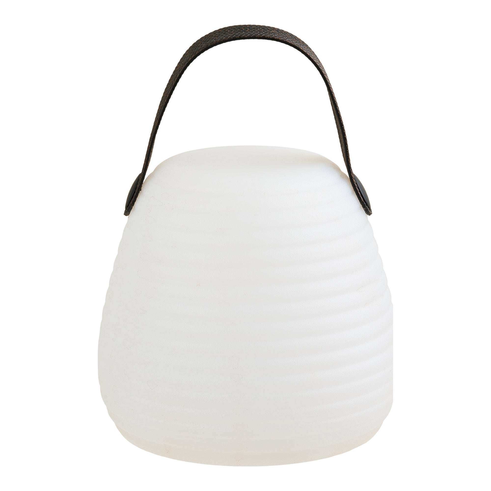 Derry LED Lamp - Lamp, rechargeable, white