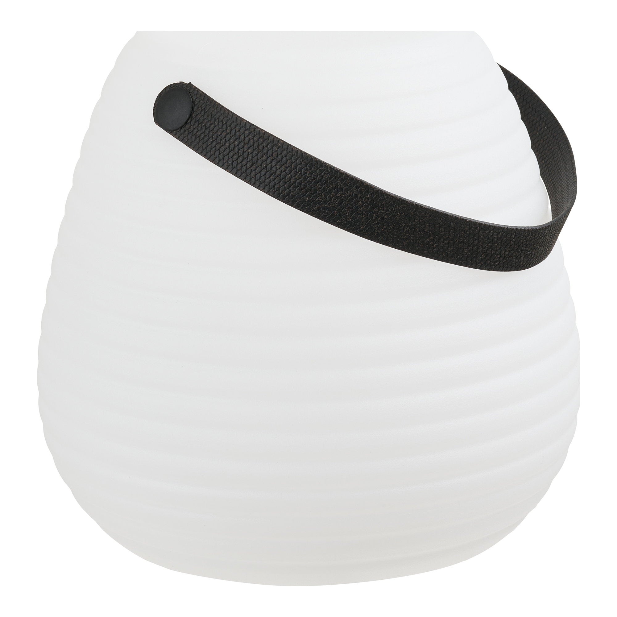 Derry LED Lamp - Lamp, rechargeable, white