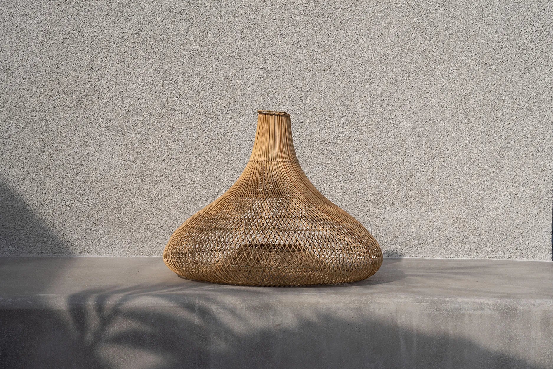 The Shala - Natur - XL