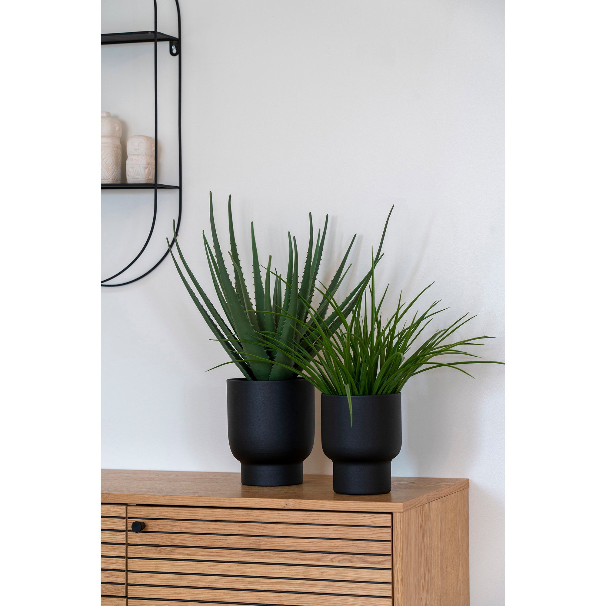 Grass - Artificial plant, green H:45 cm