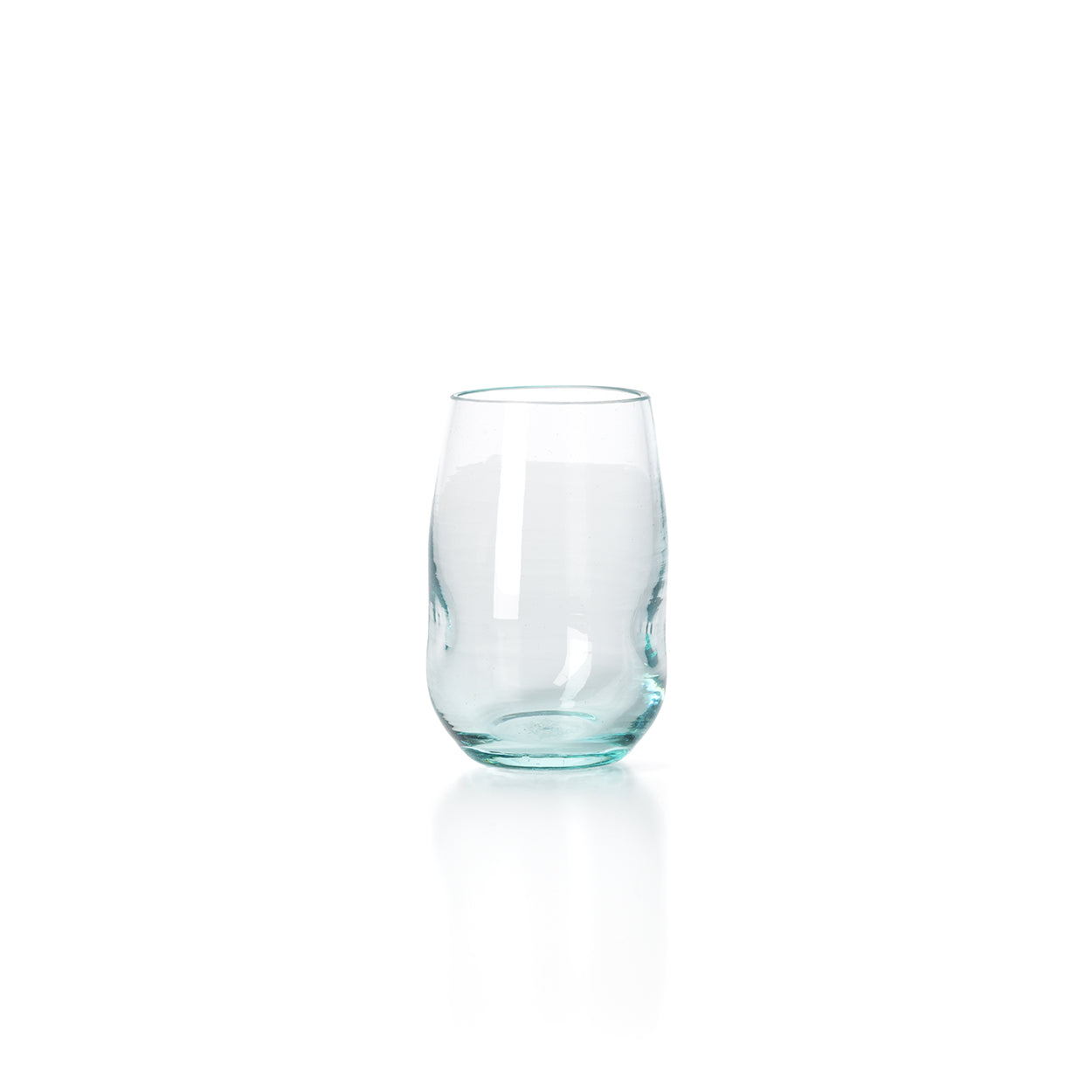 Das Wasserglas