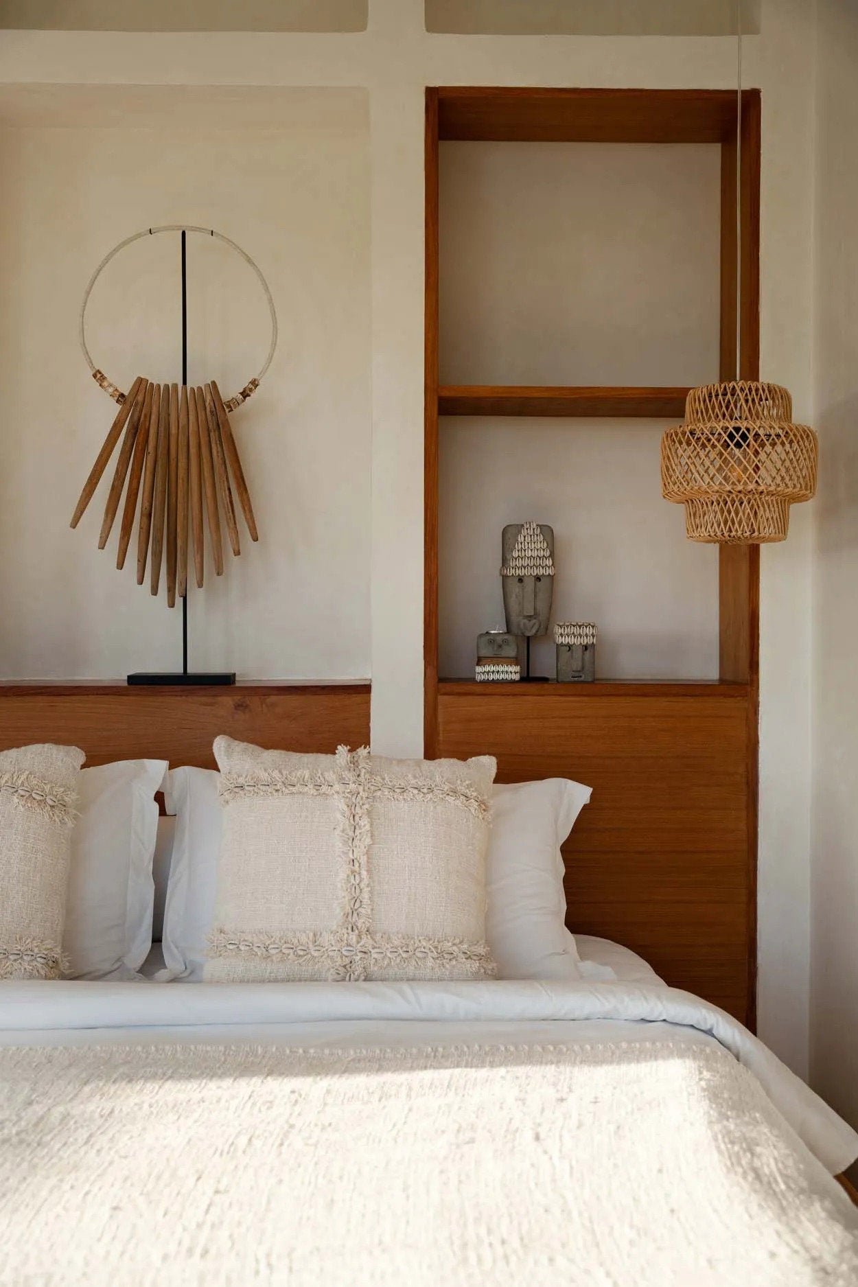 The Sumba Stone #29