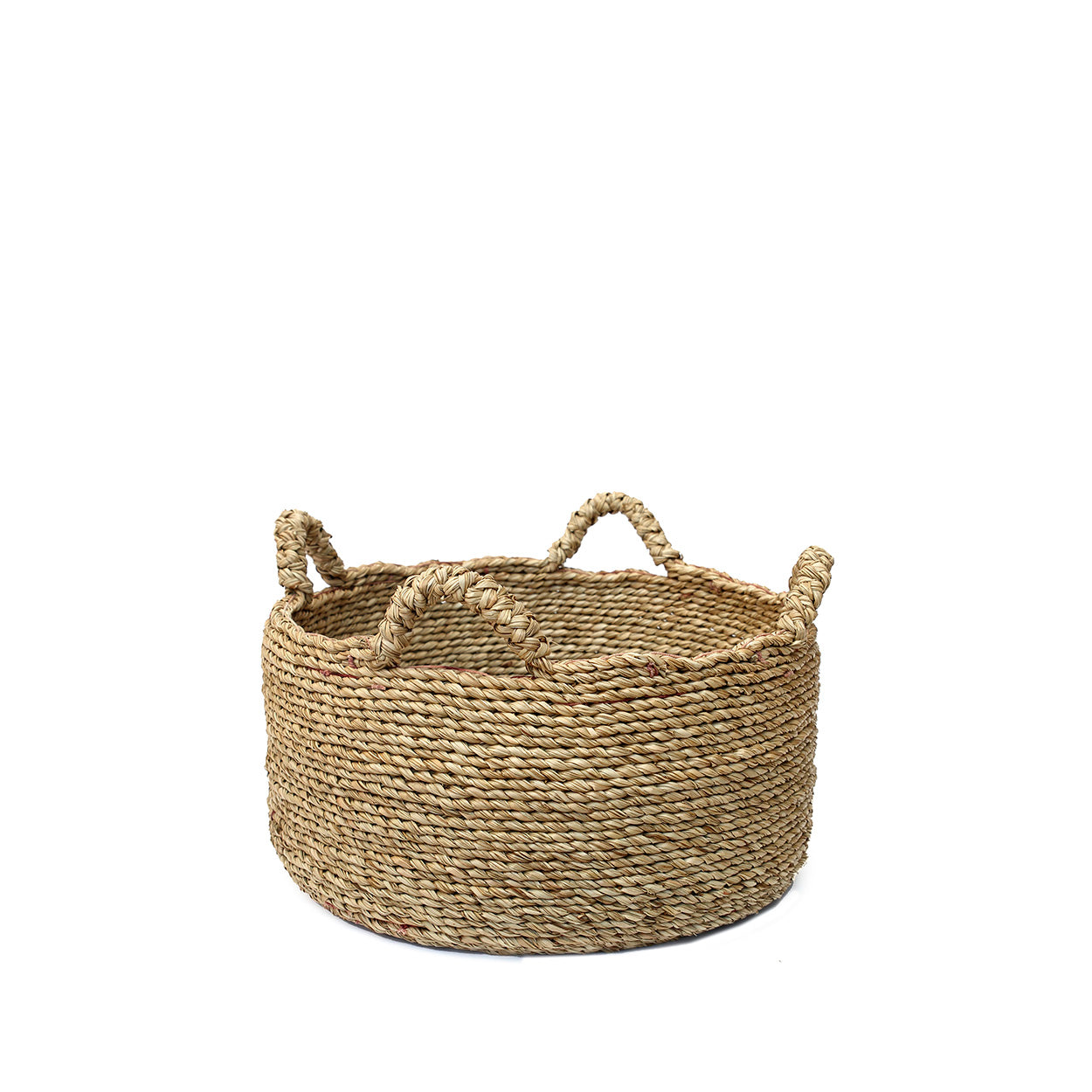 Les Quatre Mains-Körbe – Natur – S