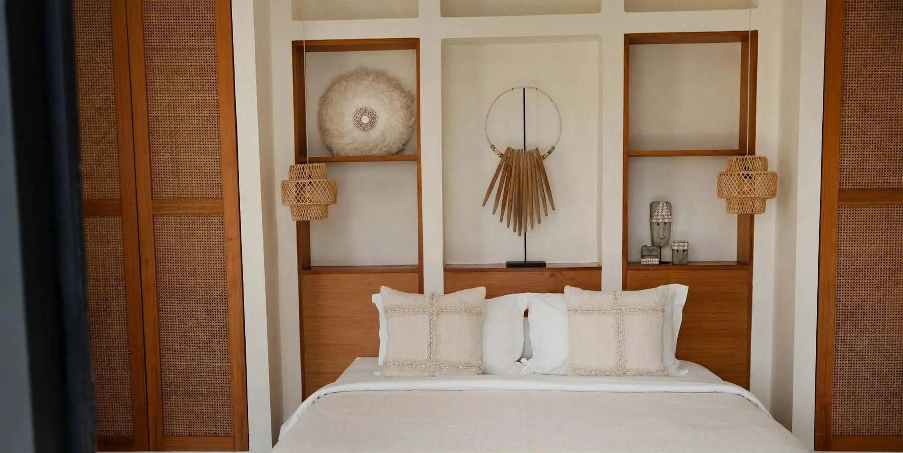 Decoratie