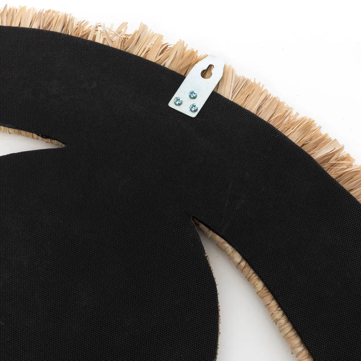 Der Raffia-Augenspiegel – Natur – M