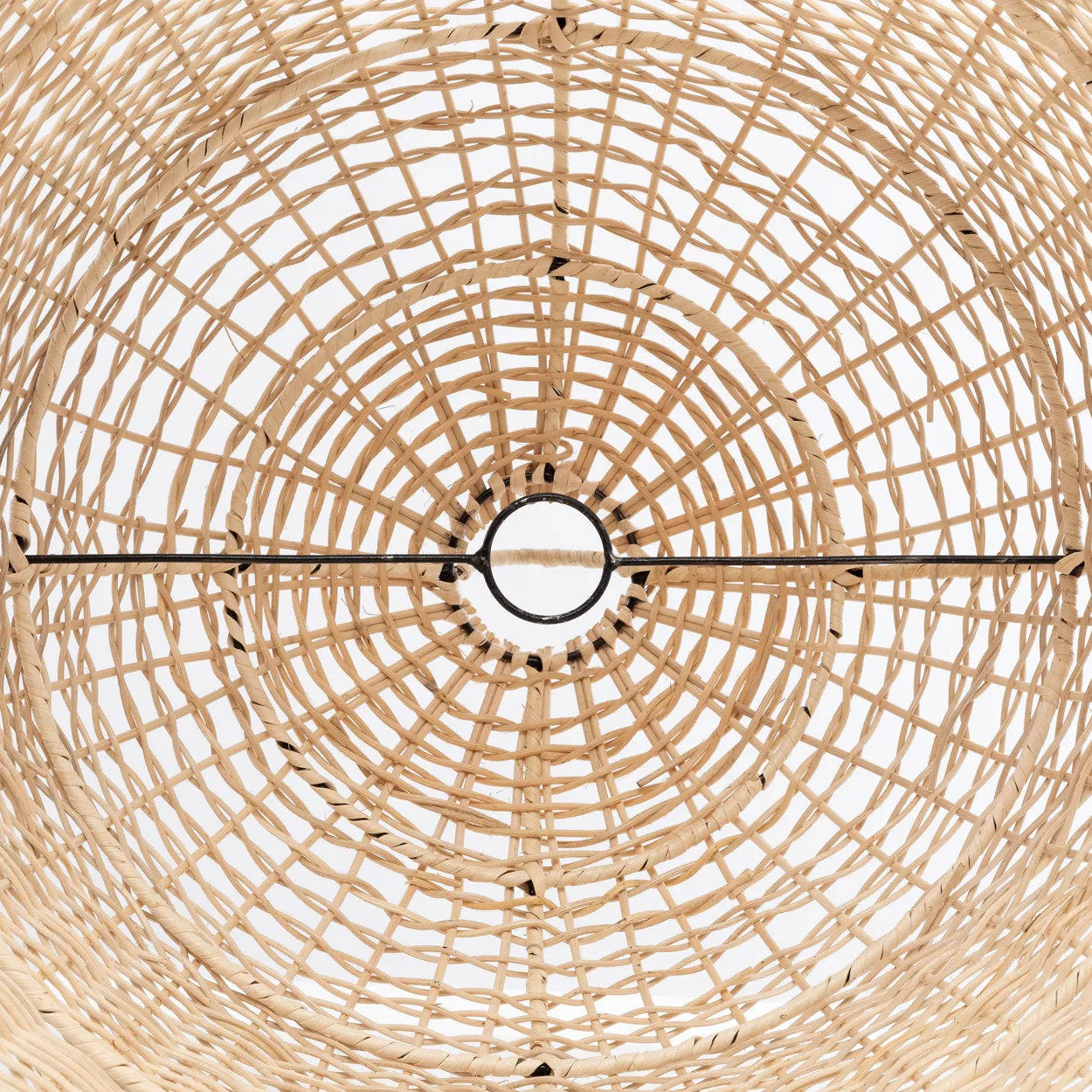 Der Amalfi-Anhänger - Natur - M