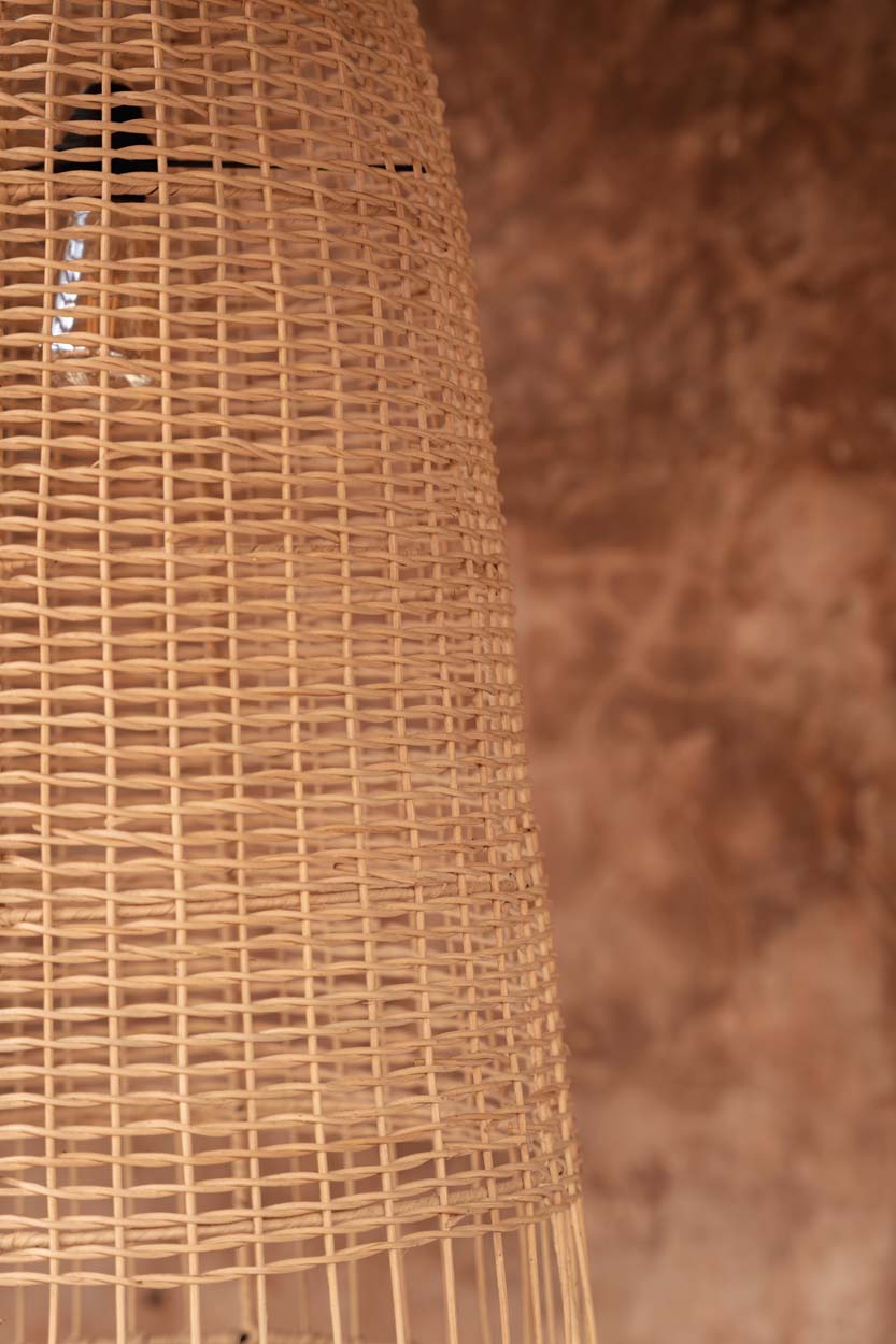 Der Elba-Anhänger – Natur – M