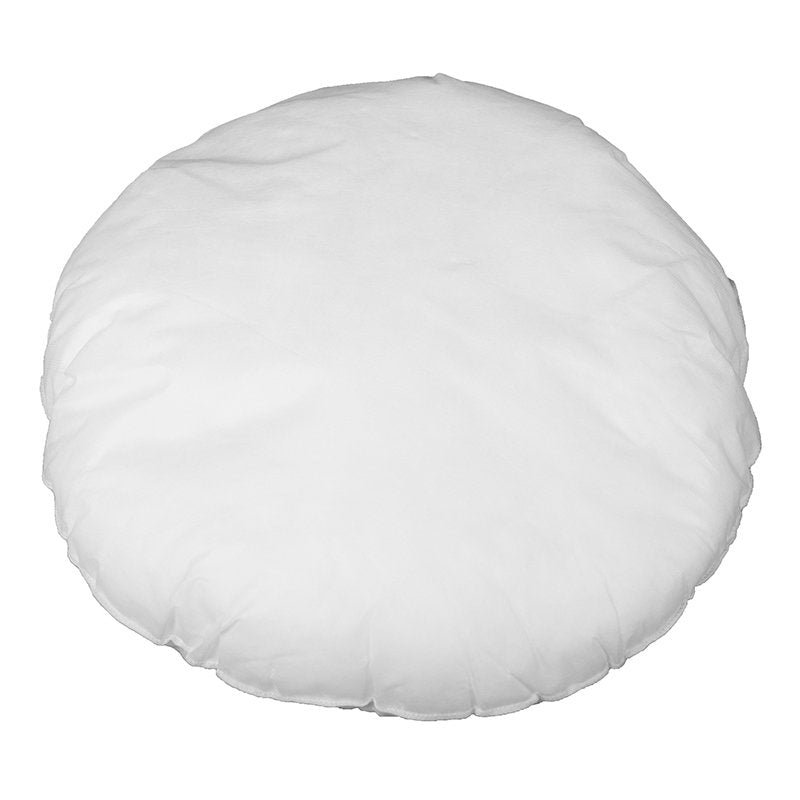 Inner cushion - 60