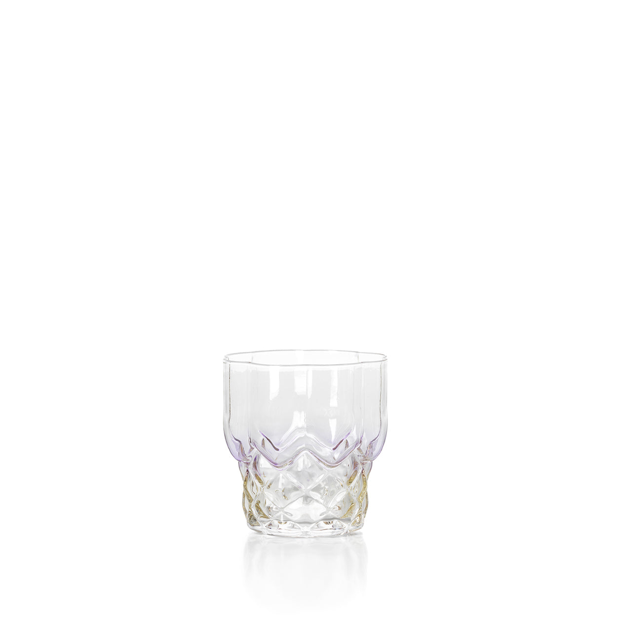 The Pink Blush Tumbler – Pink