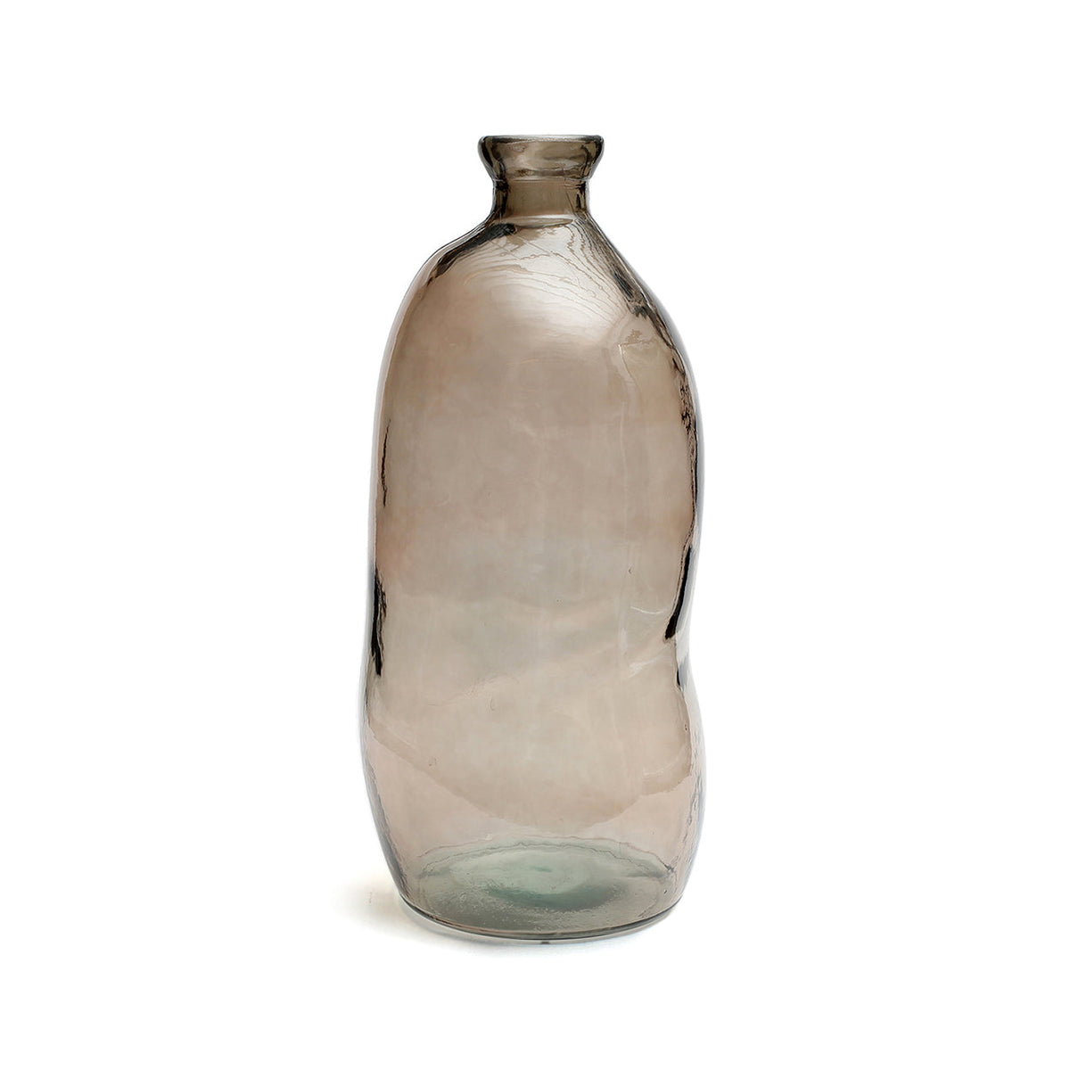 Vaas Jinsuo – beige