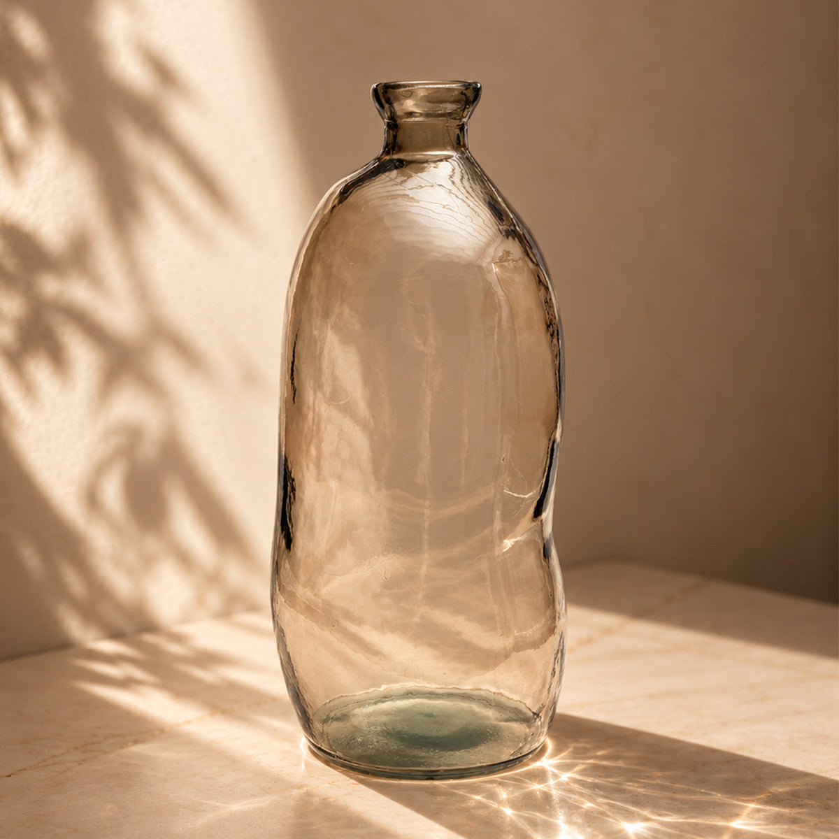 Vaas Jinsuo – beige