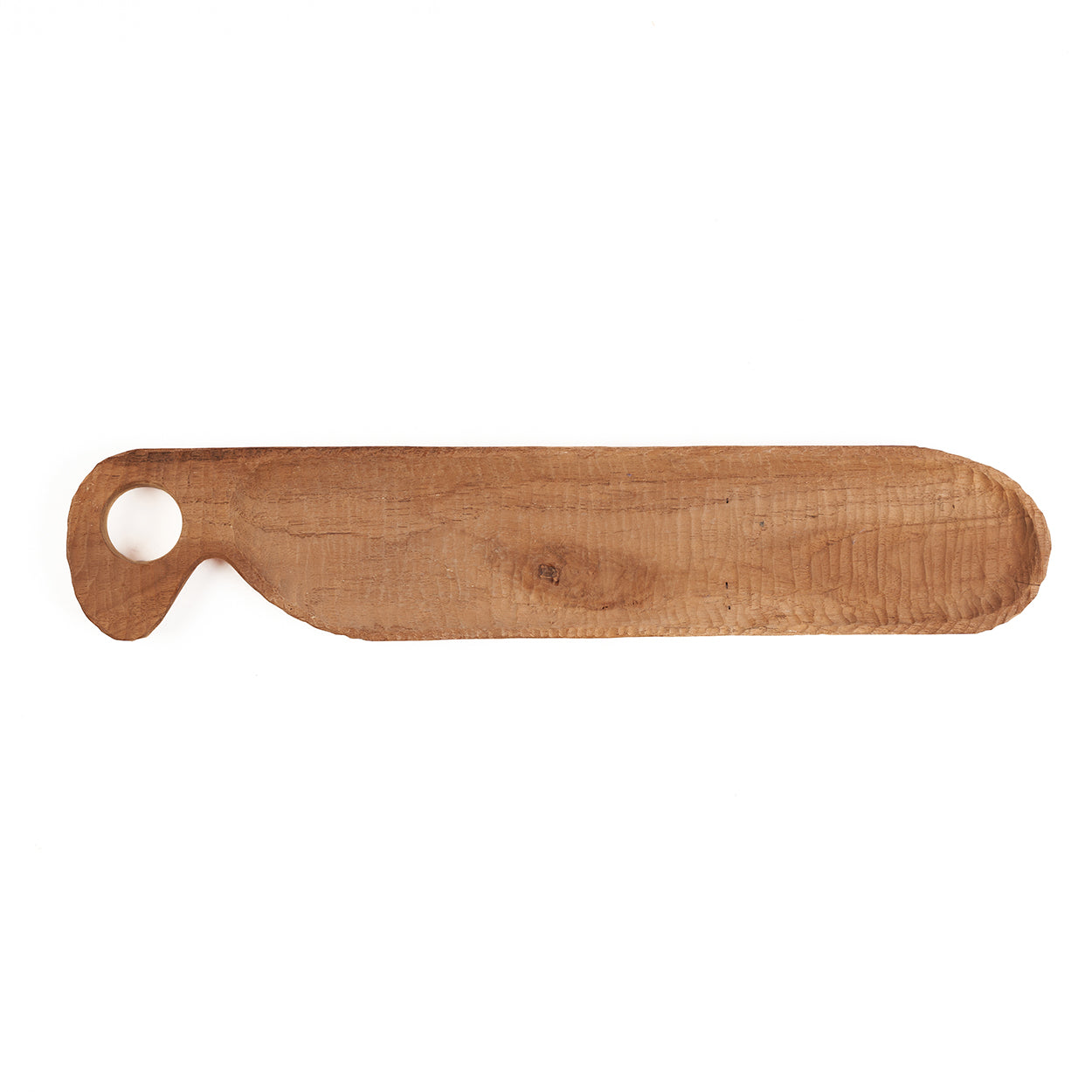 The French Breadboard - Natural