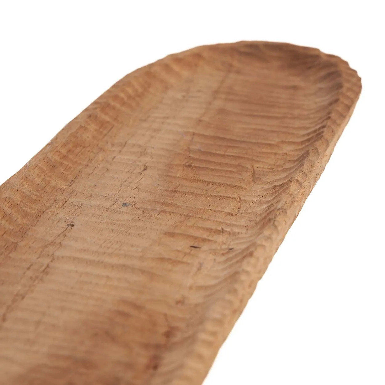 The French Breadboard - Natural