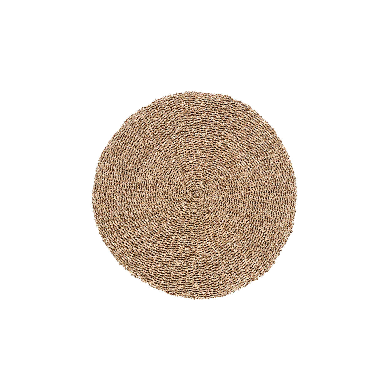 Der Sizali-Teppich – Natur – 100