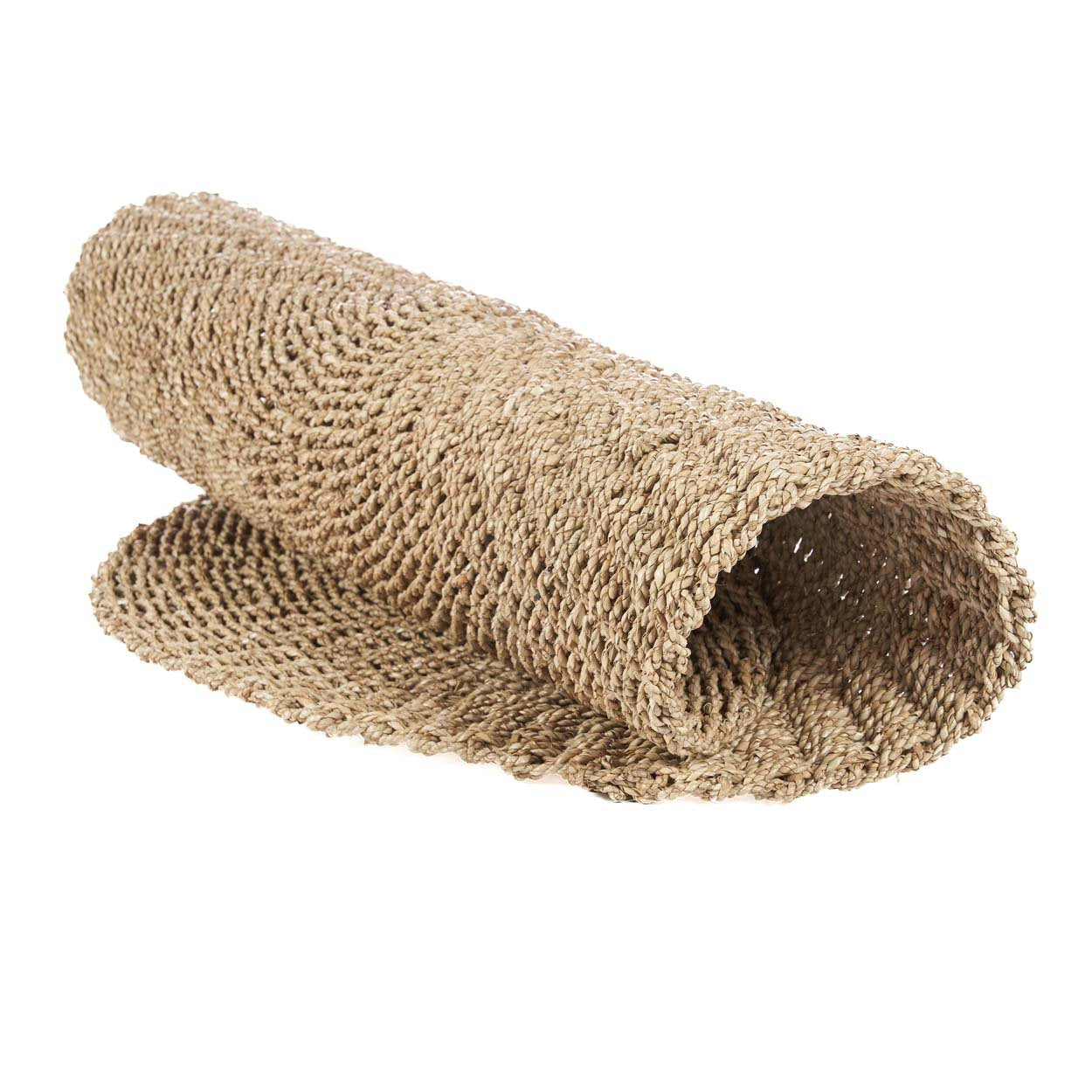 Der Sizali-Teppich – Natur – 100