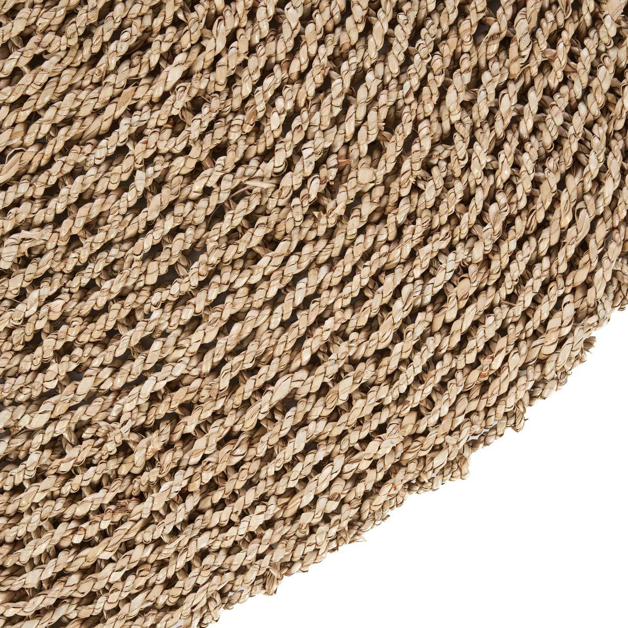 Der Sizali-Teppich – Natur – 100