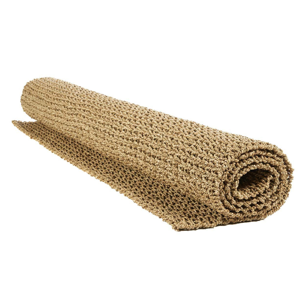 Tapis Sizali – naturel, 240x180