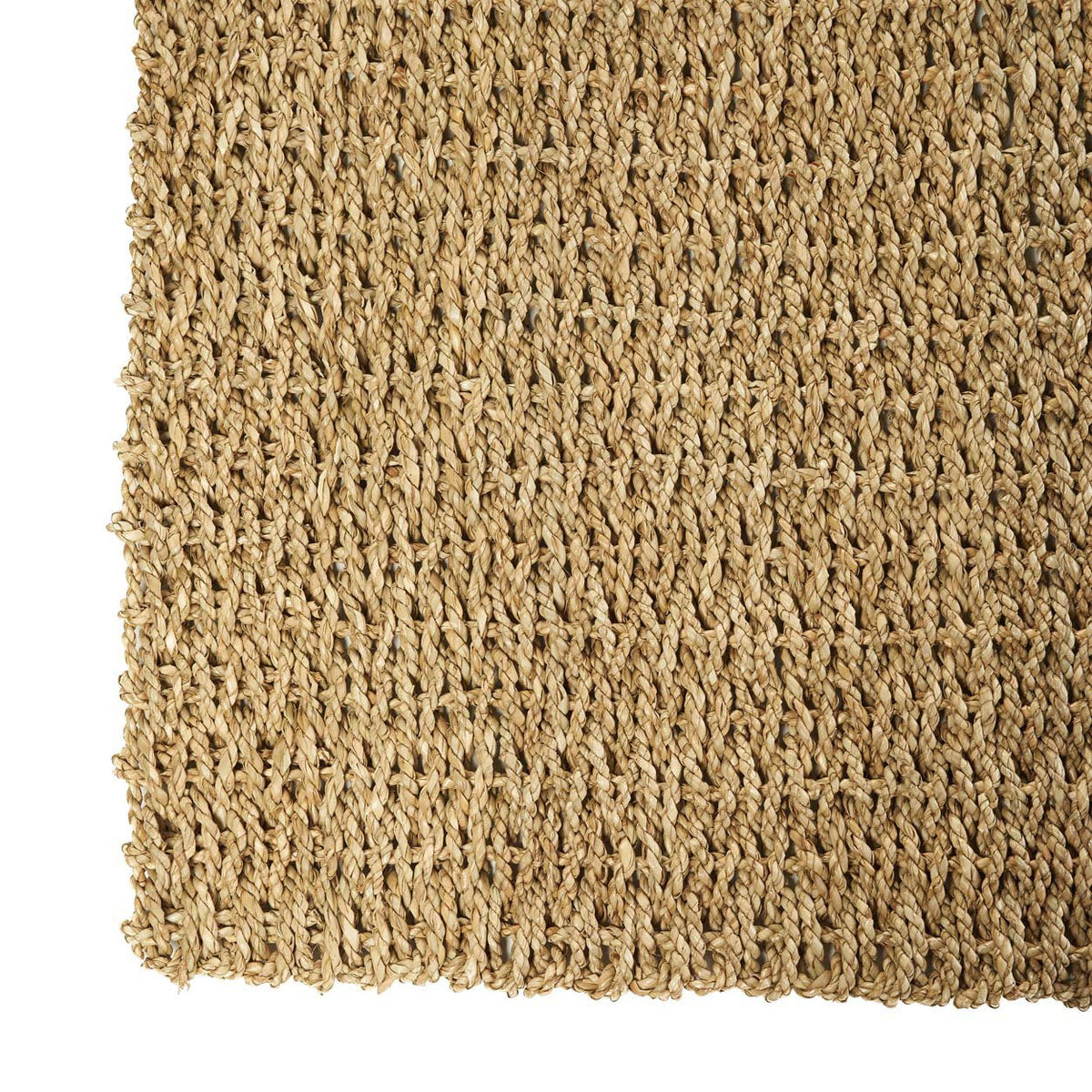 Tapis Sizali – naturel, 240x180