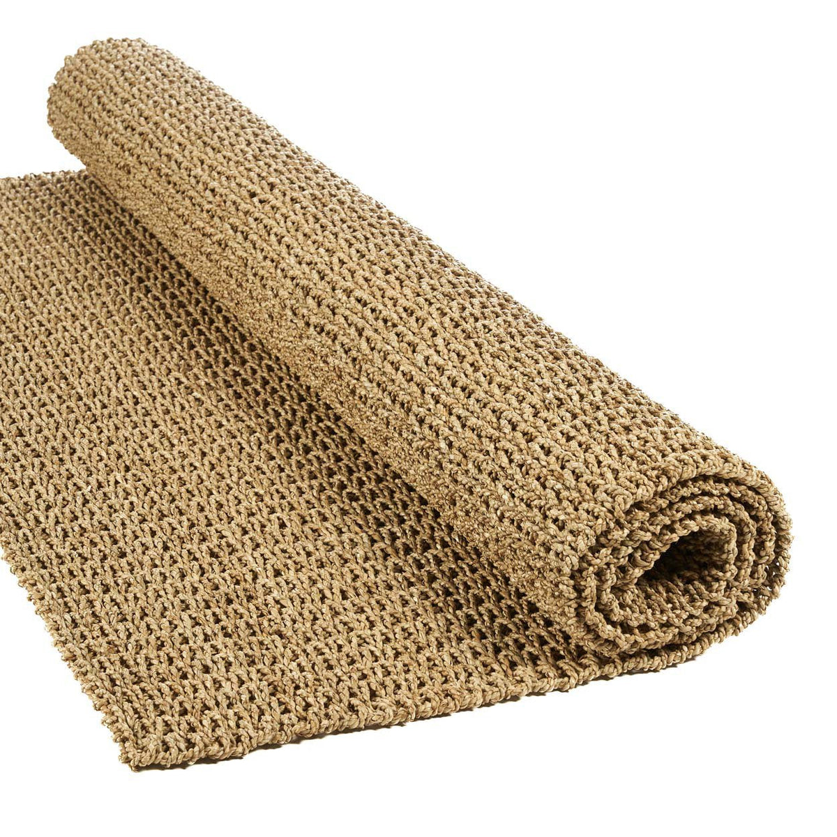 Tapis Sizali – naturel, 240x180