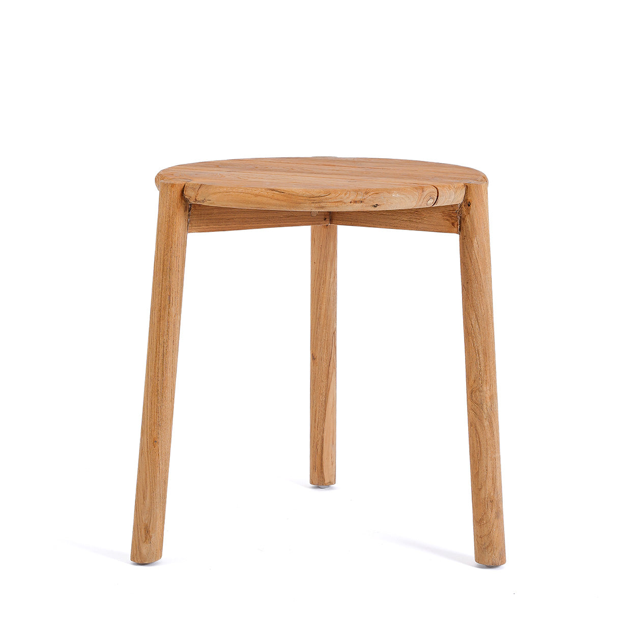 The Gilimanuk Side Table - Outdoor