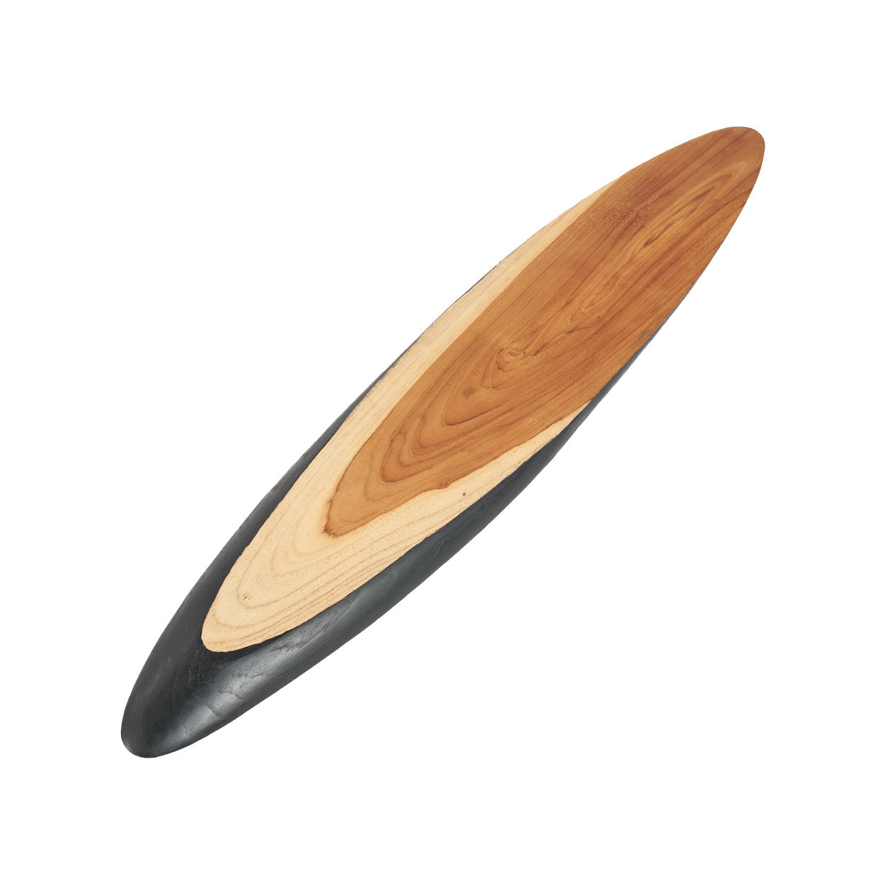 Bondi Tapasplatte – XL