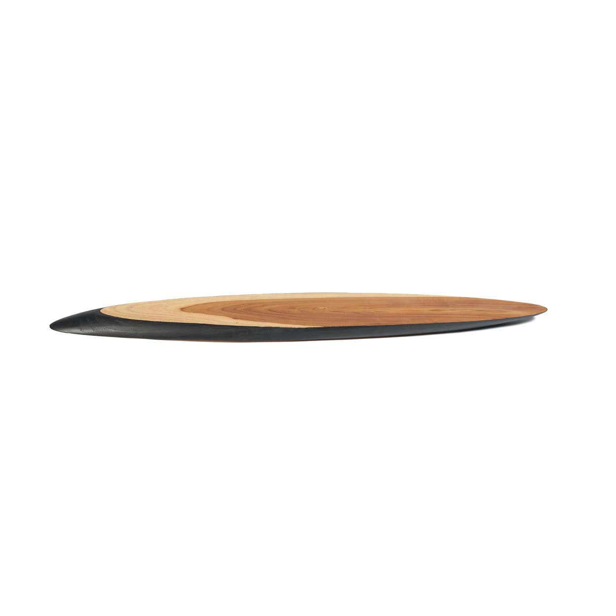 Bondi Tapasplatte – XL