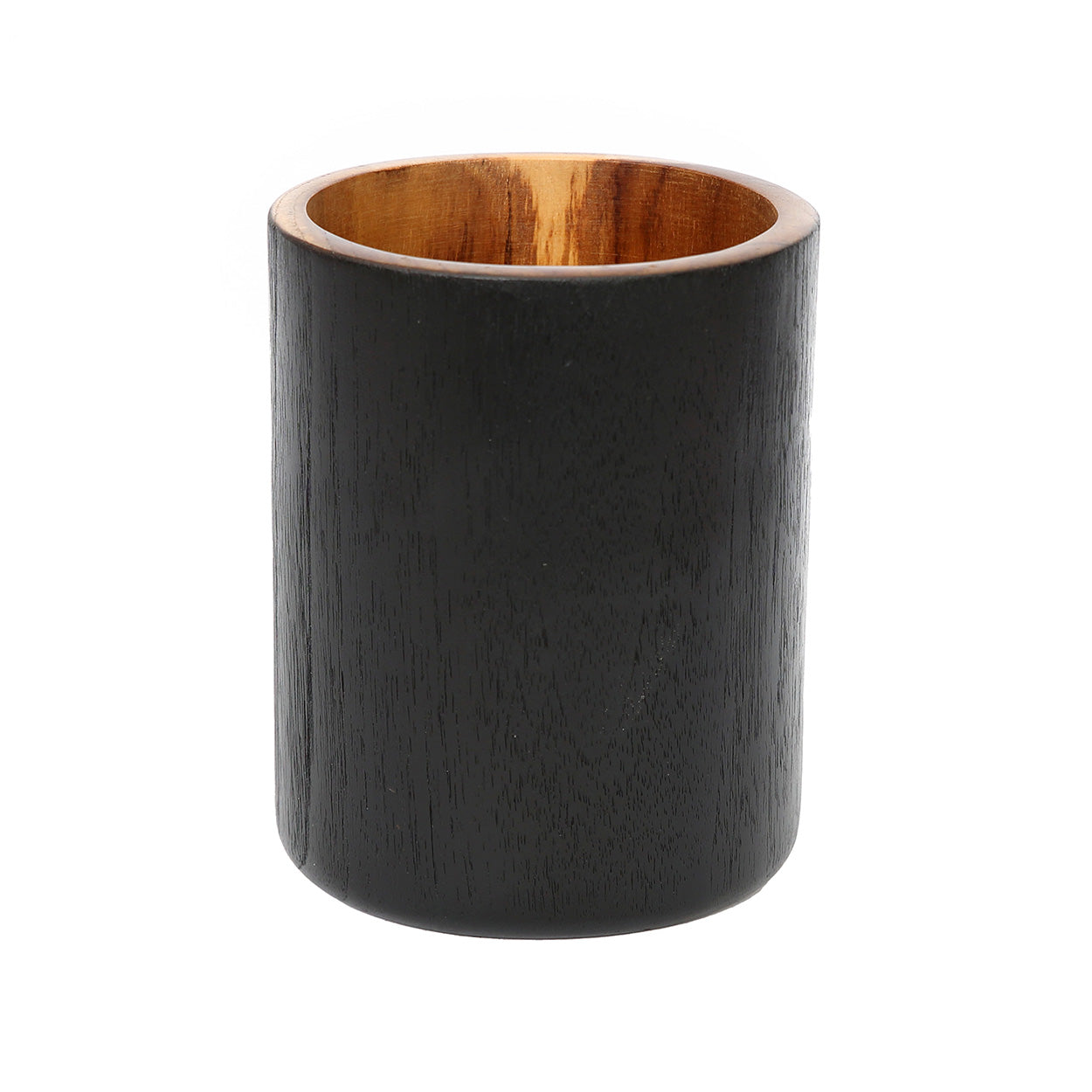The Bondi Vase - Round