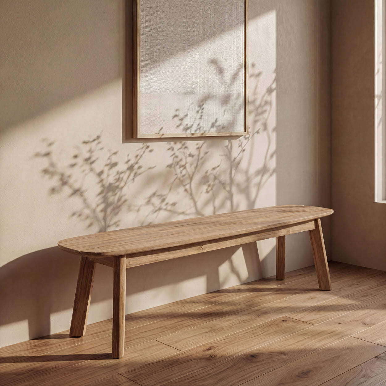 The Tutuala Bench - Outdoor_40