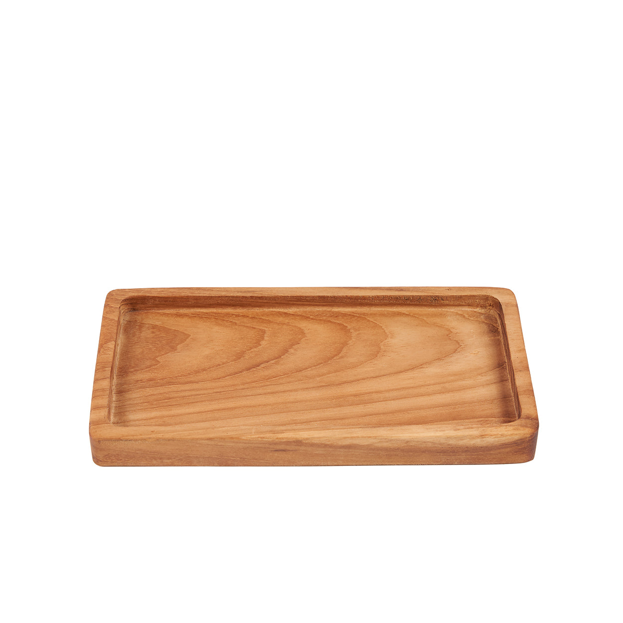 Das Gormandize Tablett - Natur - S
